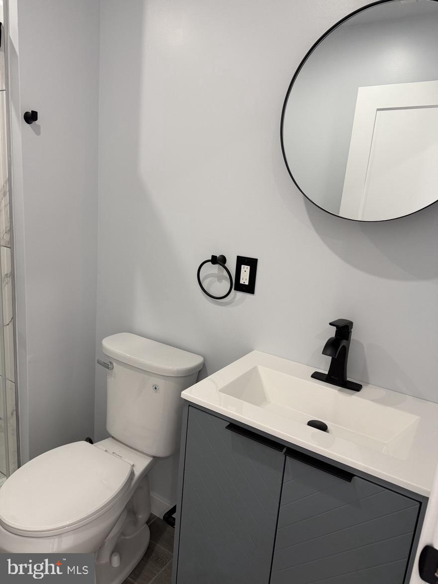 PORT RICHMOND - Residential