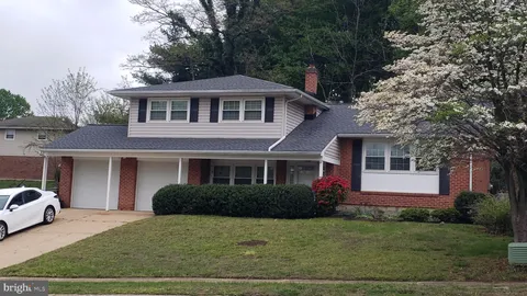 1219 Elderon Drive, Wilmington, DE 19808 - #: DENC2080728