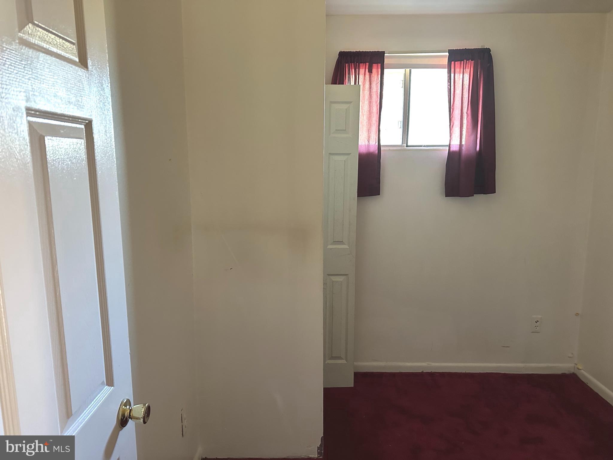 MILL POINT - Residential