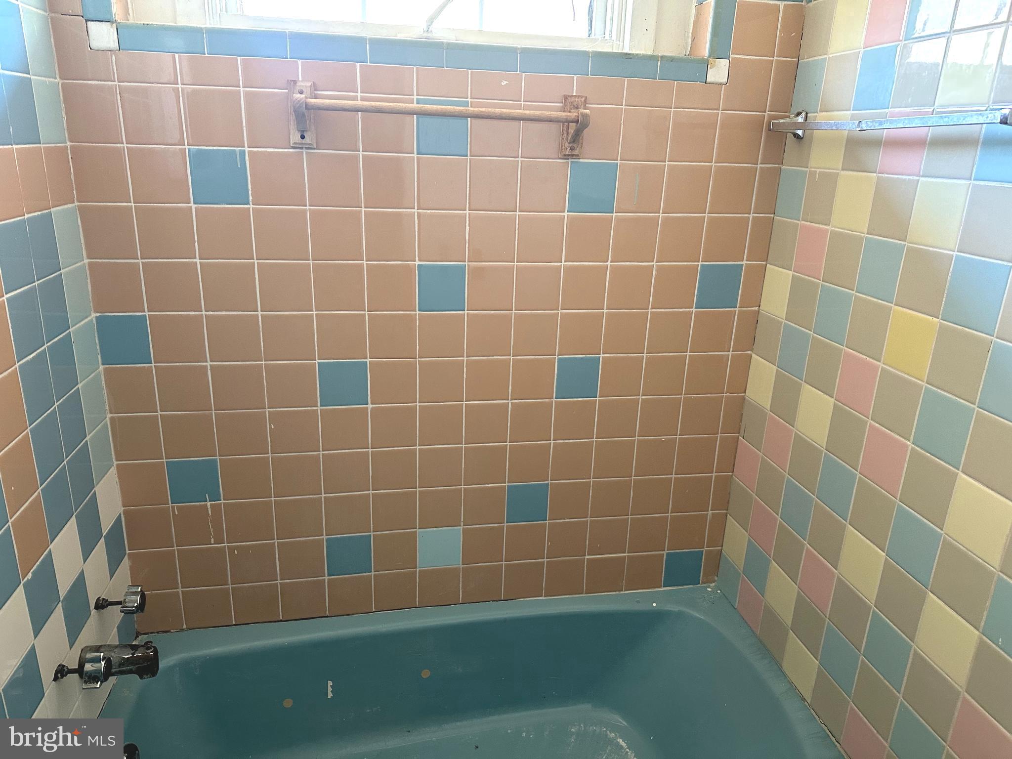 MILL POINT - Residential