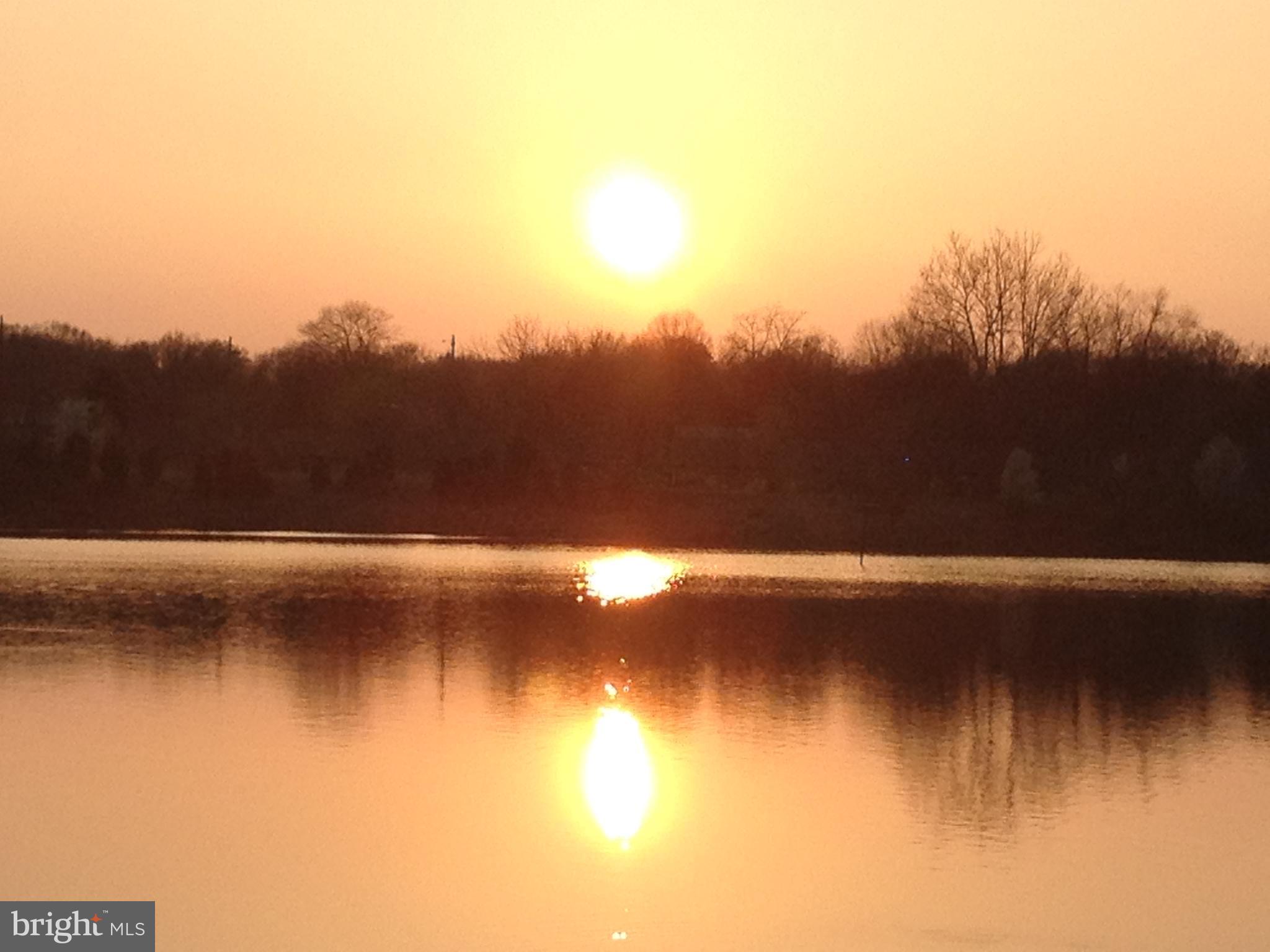 BERWYN HEIGHTS - Residential