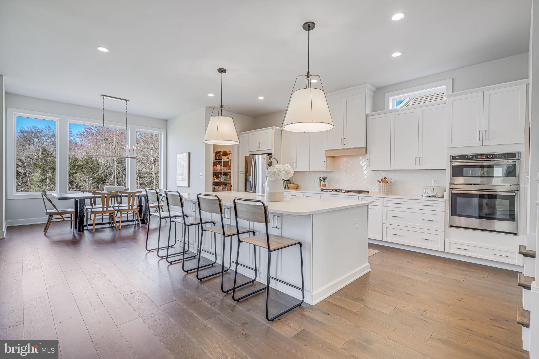 DOMINION VALLEY COUNTRY CLUB - Residential