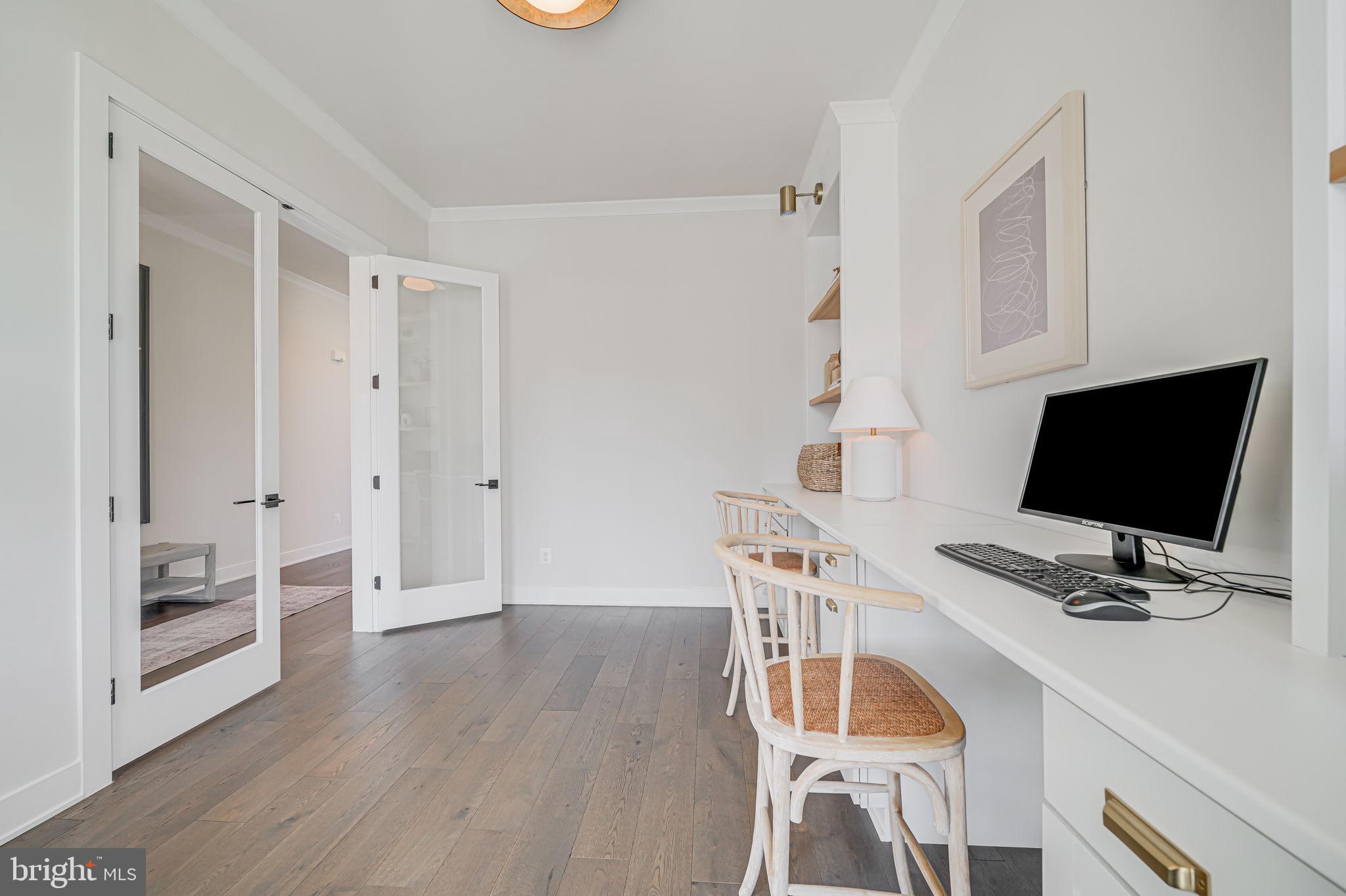 DOMINION VALLEY COUNTRY CLUB - Residential