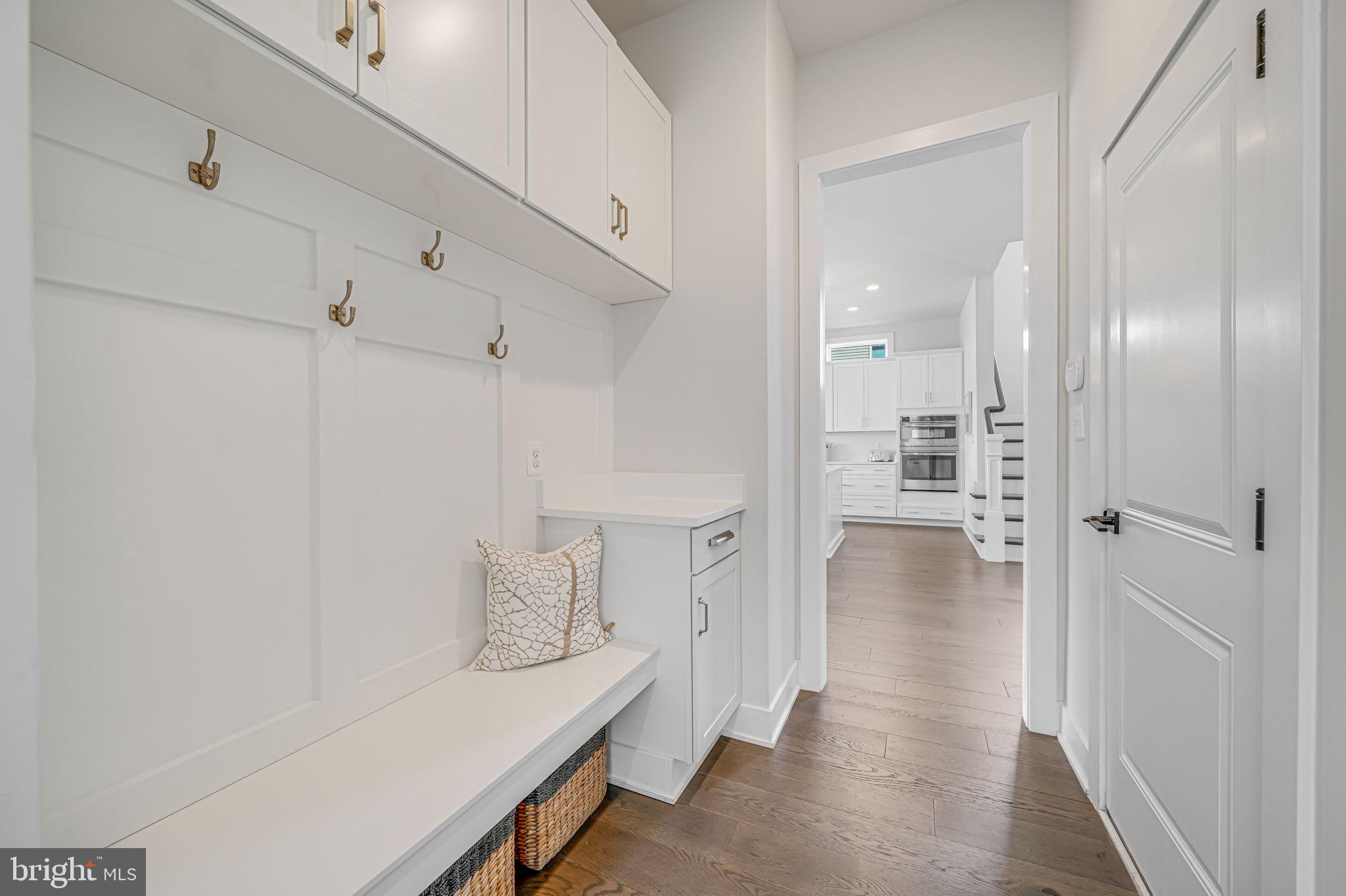 DOMINION VALLEY COUNTRY CLUB - Residential