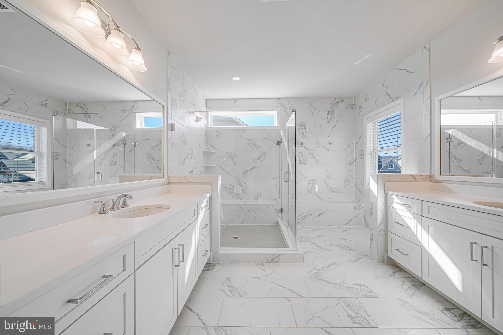 DOMINION VALLEY COUNTRY CLUB - Residential