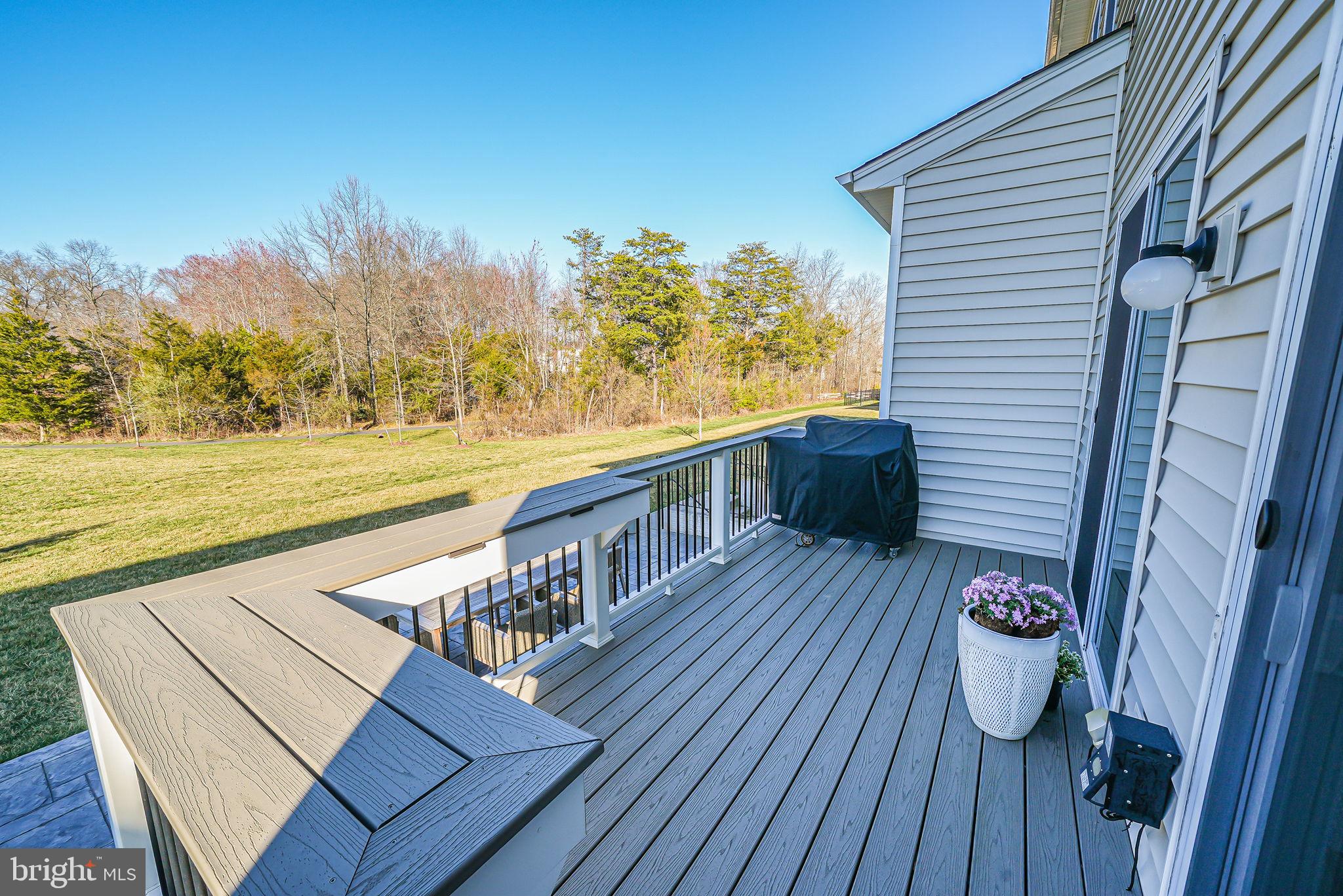 DOMINION VALLEY COUNTRY CLUB - Residential