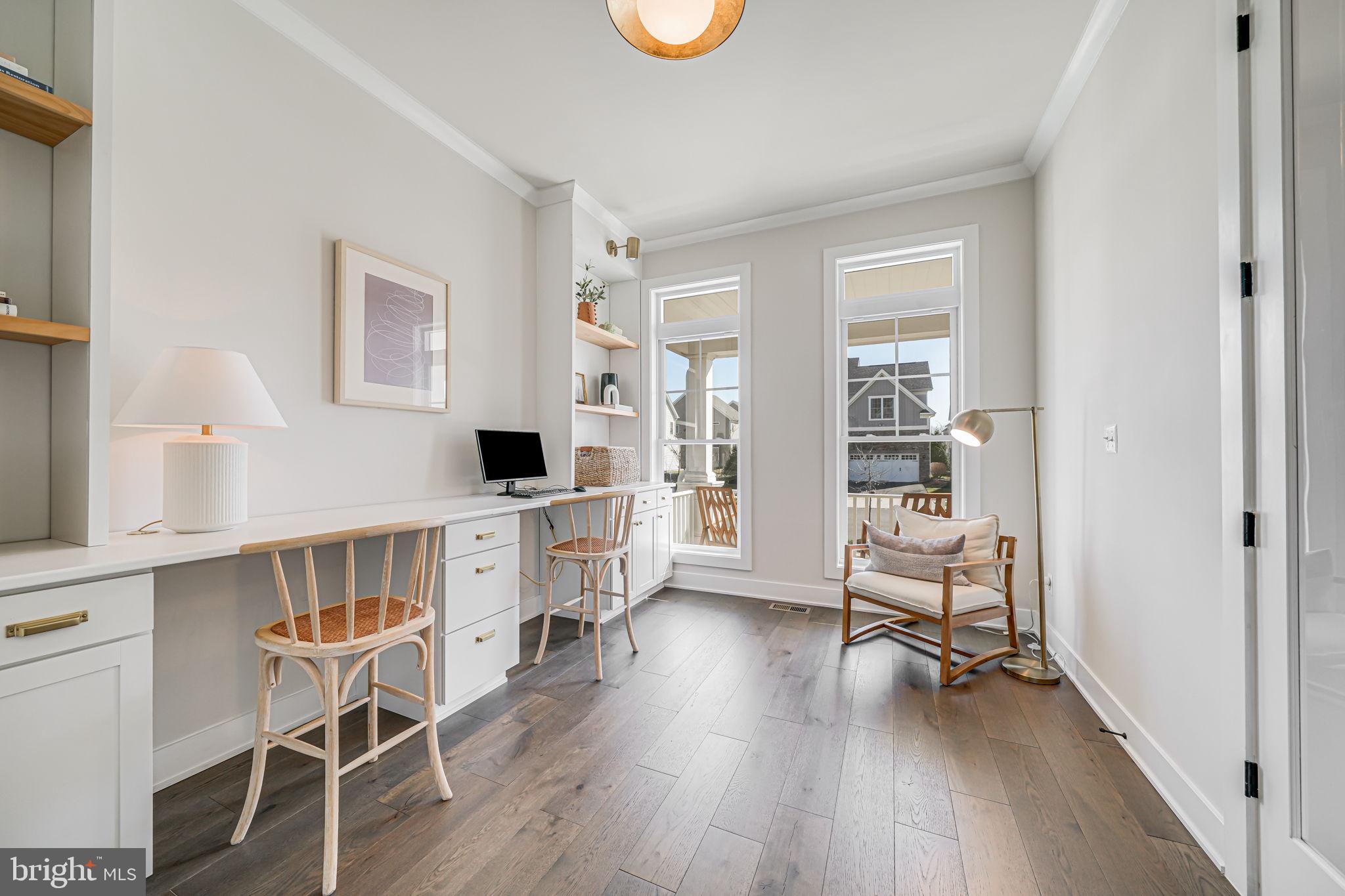 DOMINION VALLEY COUNTRY CLUB - Residential