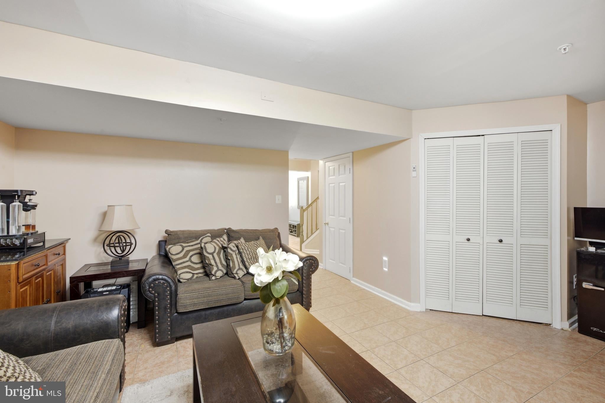 8145 SHOAL CREEK DRIVE