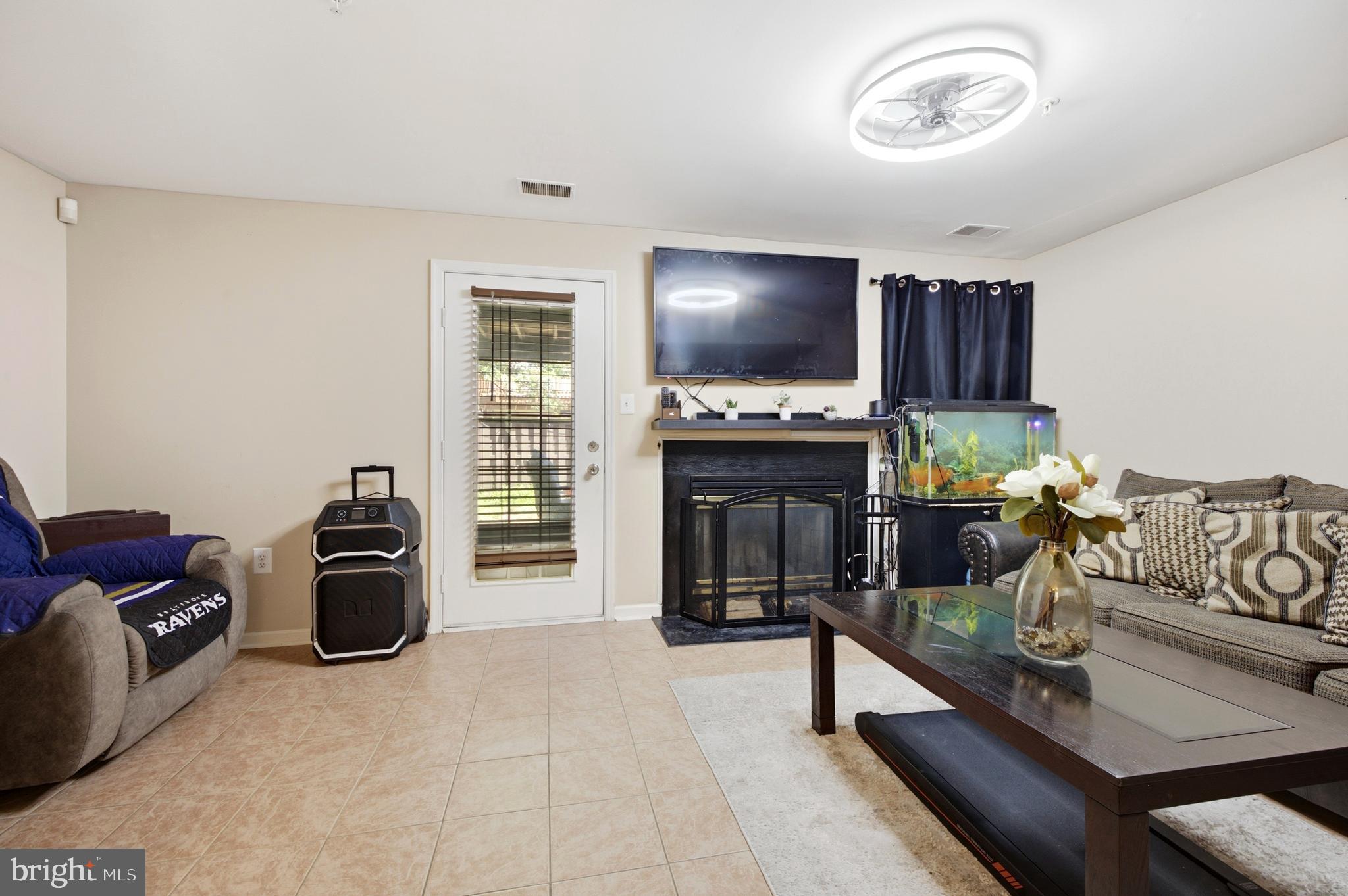 8145 SHOAL CREEK DRIVE