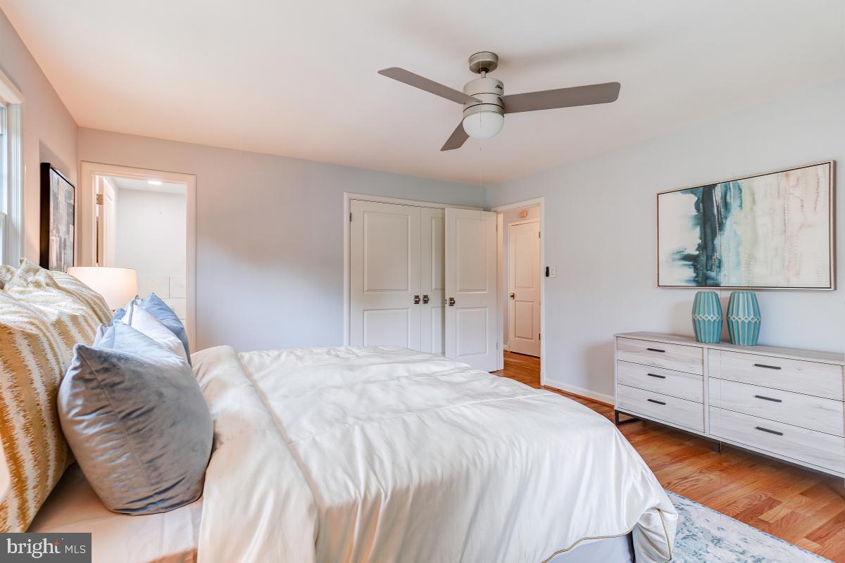 GOLF CLUB MANOR - Residential