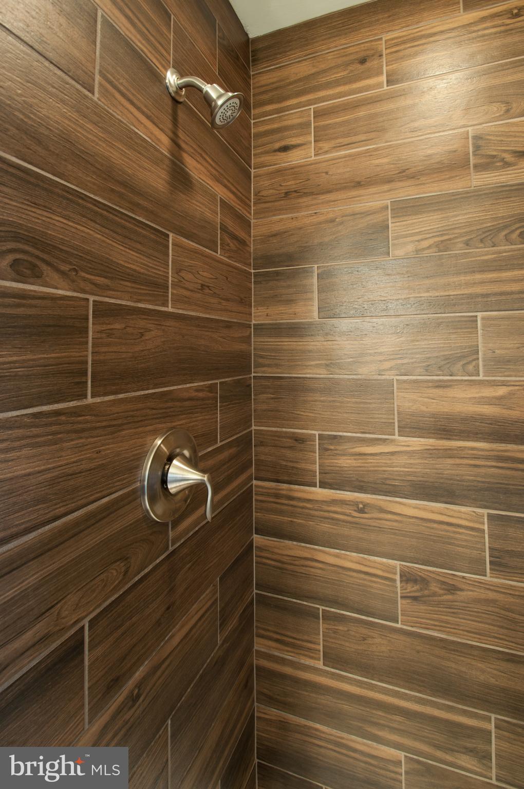 HIDDEN MEADOWS - Residential