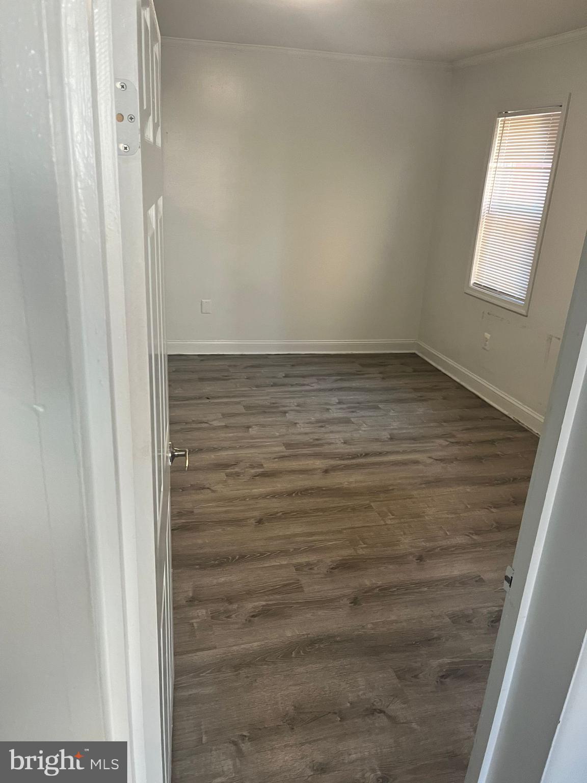 FELLS POINT HISTORIC DISTRICT - Residential Lease