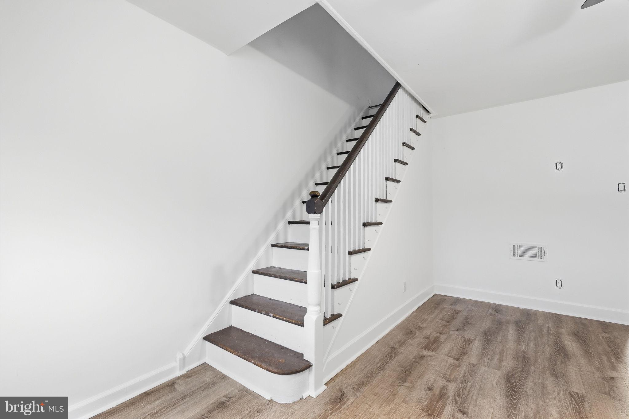 6619 COTTAGE STREET