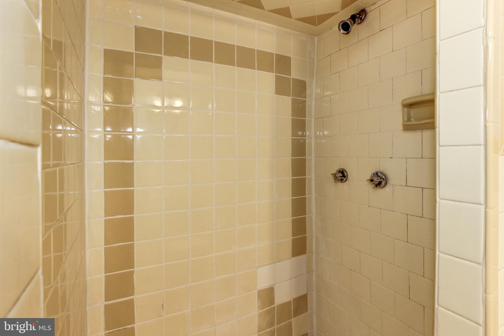 BELTSVILLE HEIGHTS - Residential