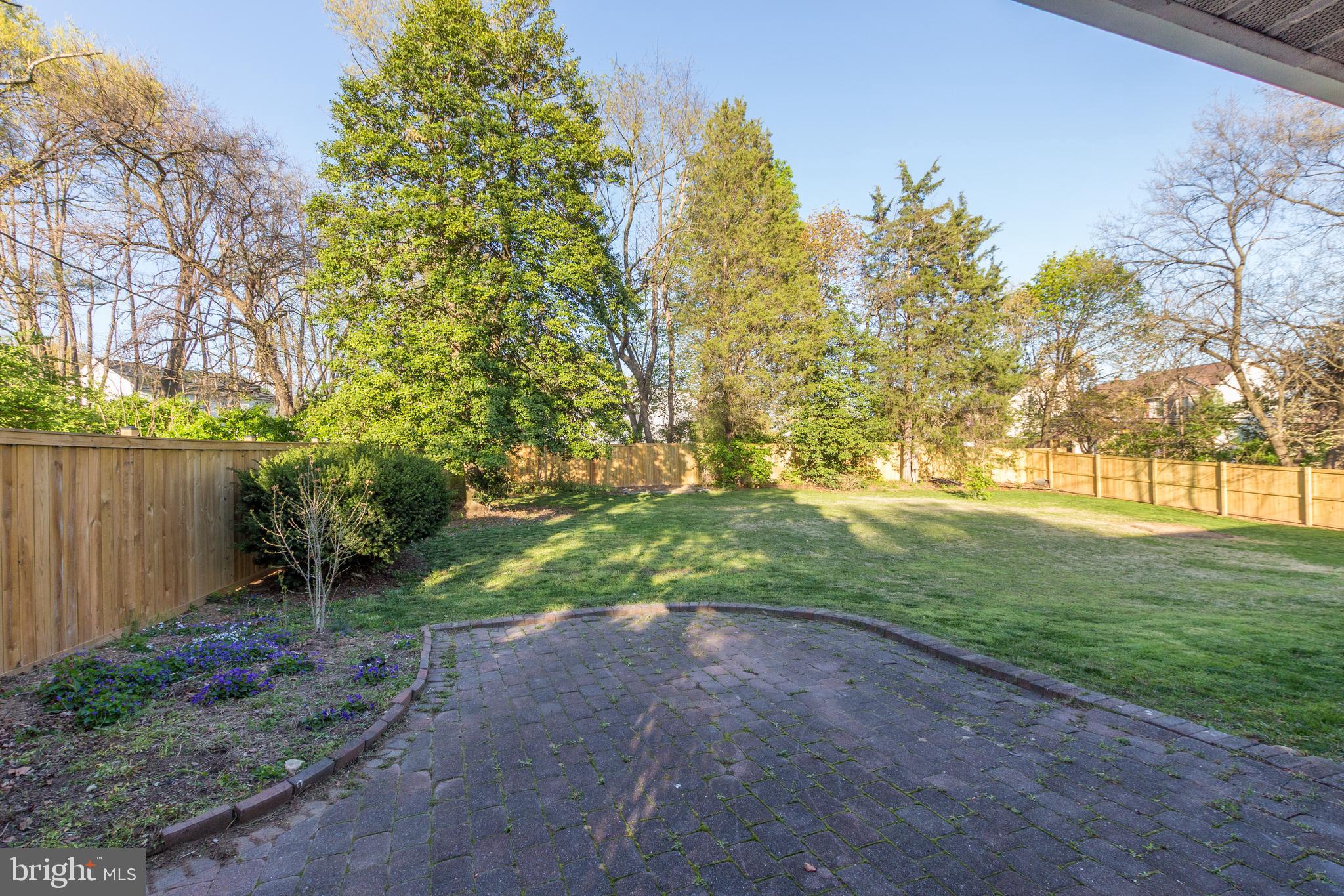 BELTSVILLE HEIGHTS - Residential