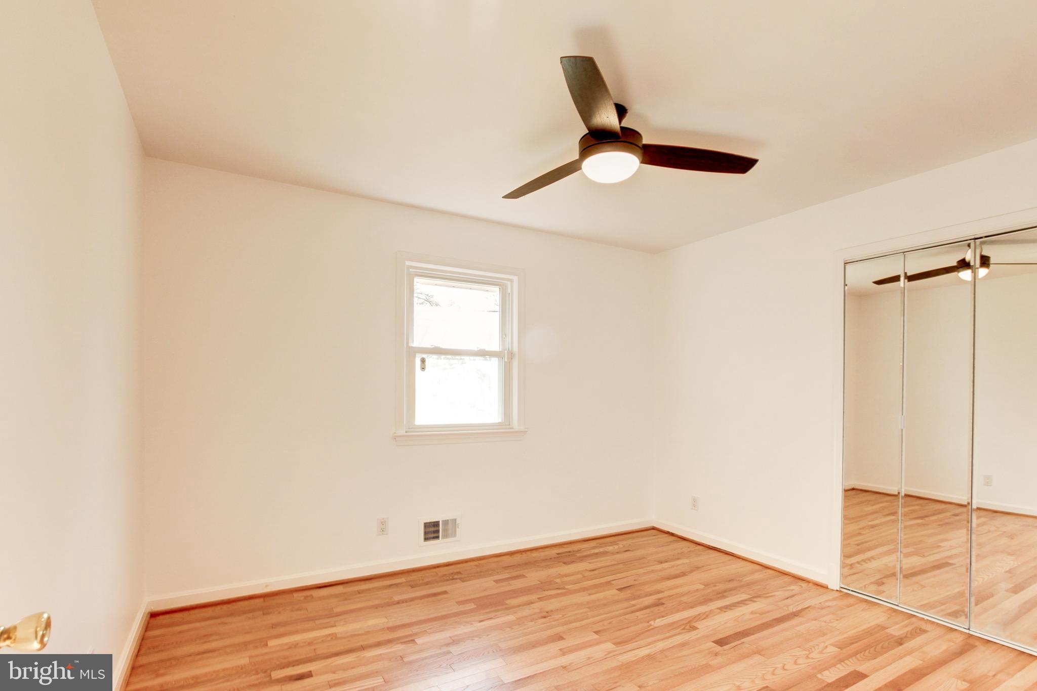 BELTSVILLE HEIGHTS - Residential