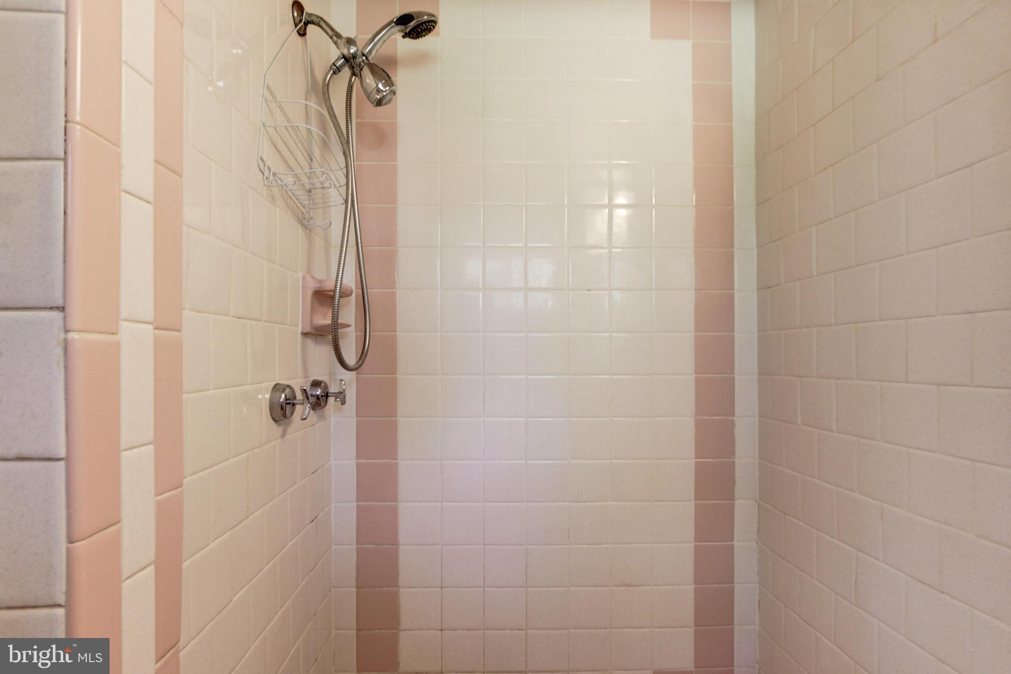 BELTSVILLE HEIGHTS - Residential