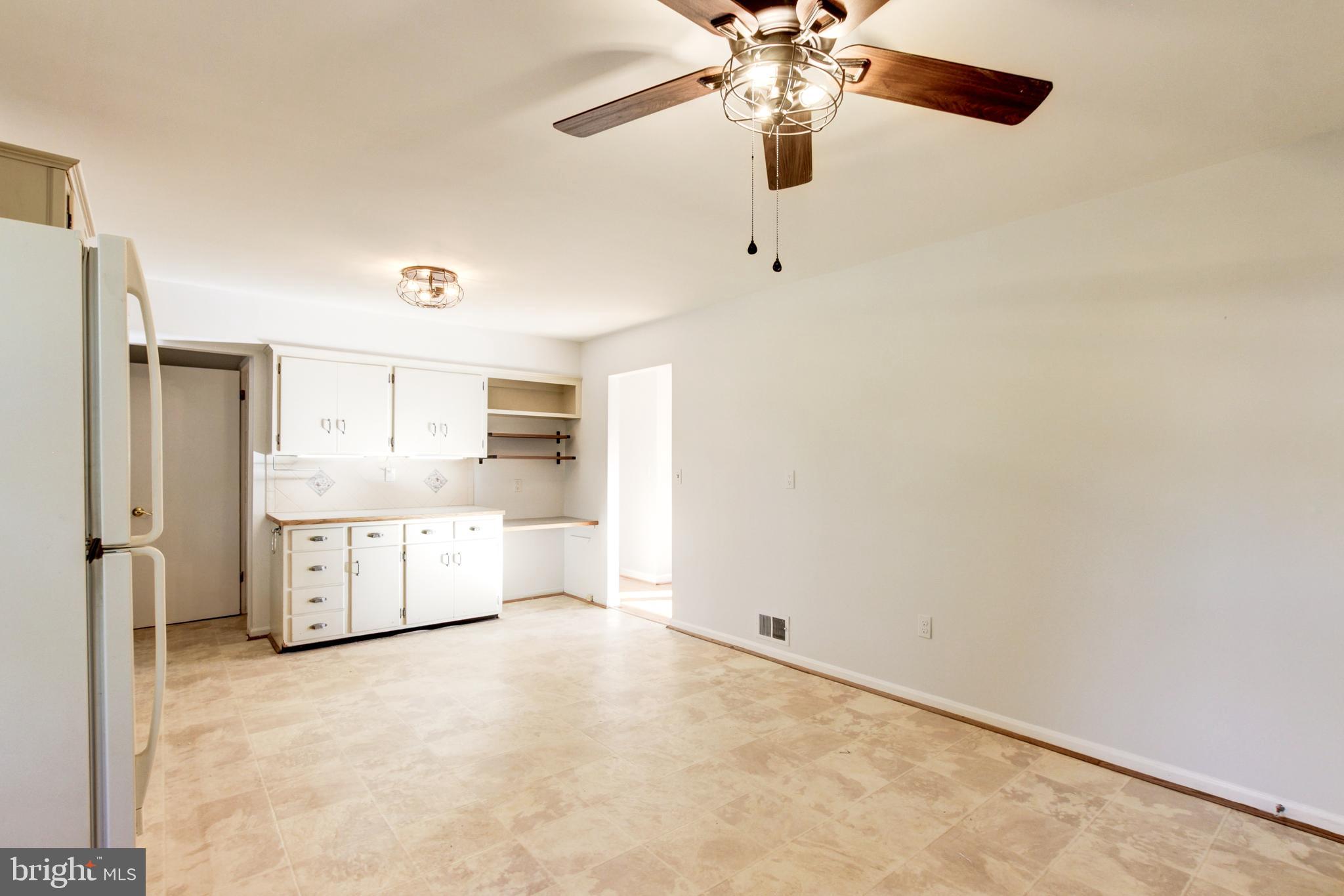 BELTSVILLE HEIGHTS - Residential