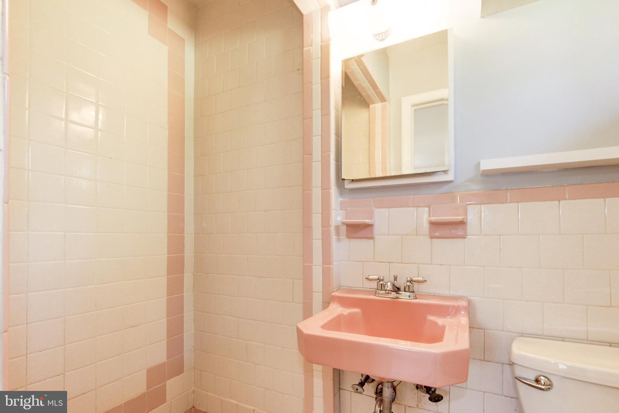 BELTSVILLE HEIGHTS - Residential