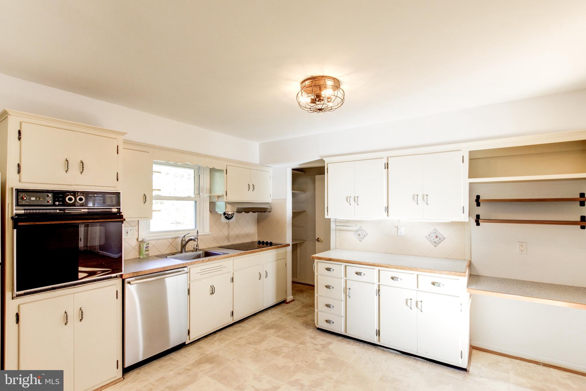 BELTSVILLE HEIGHTS - Residential