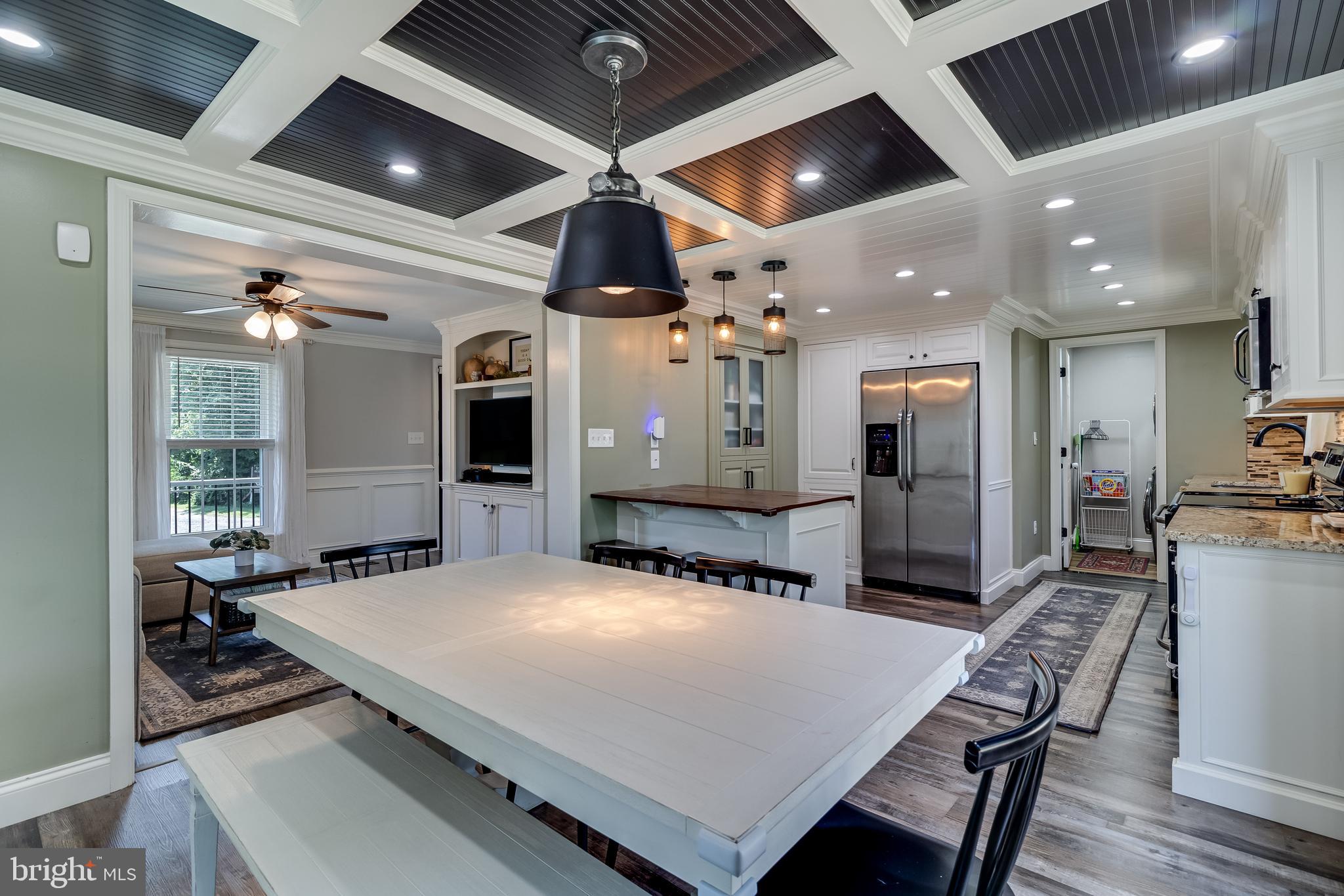 PETE GROVER - ST LEONARD - Residential