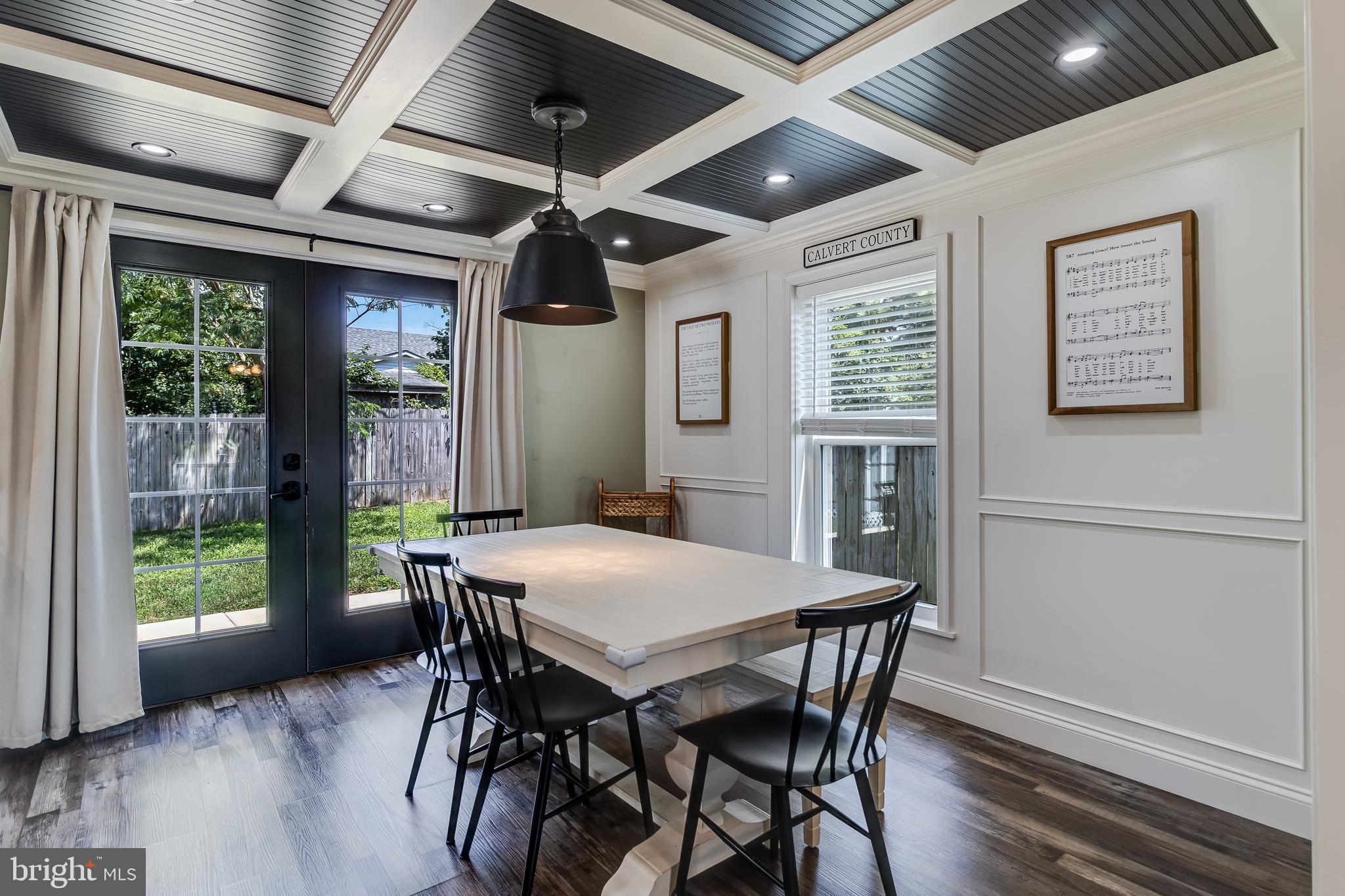 PETE GROVER - ST LEONARD - Residential