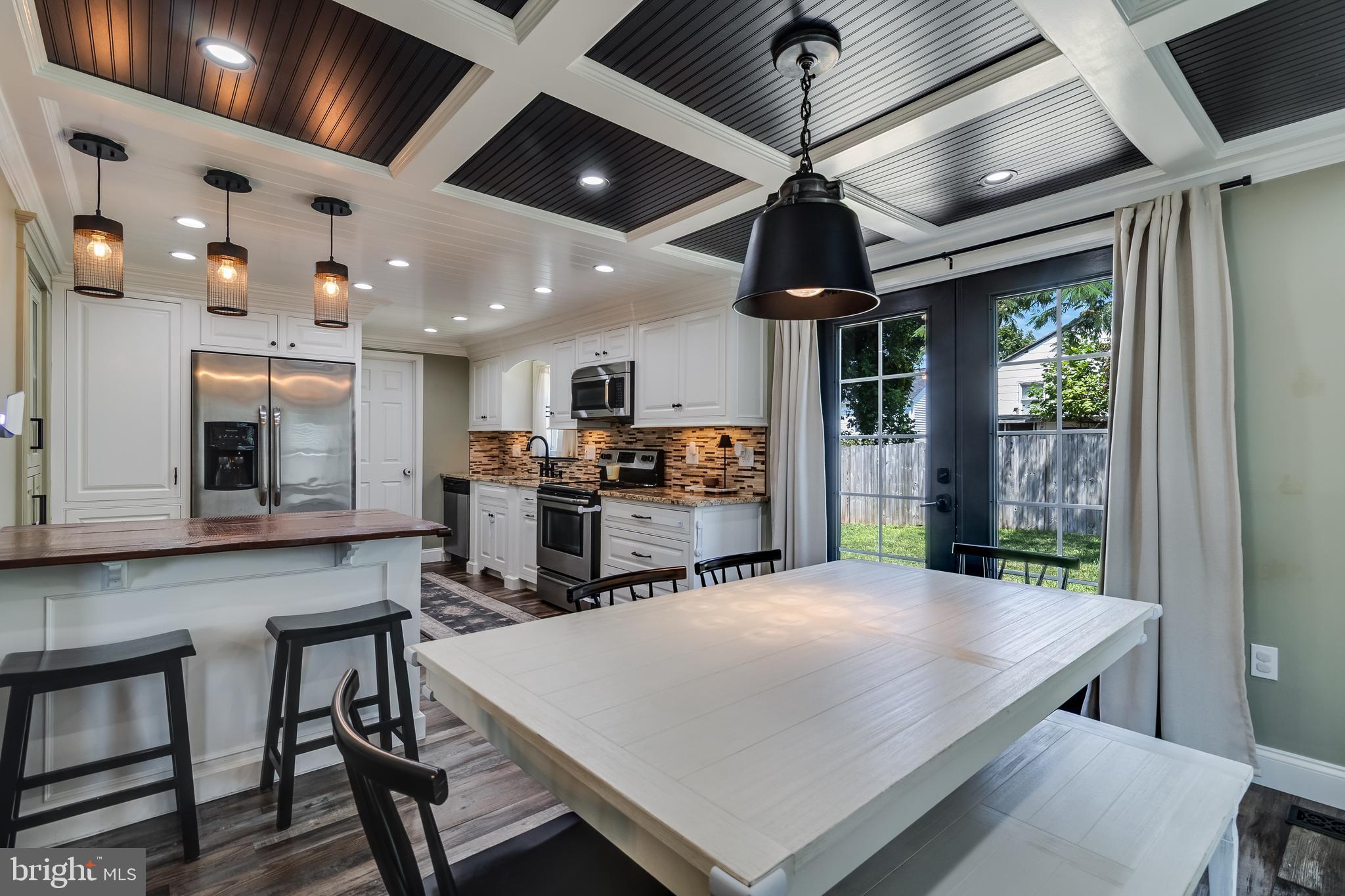 PETE GROVER - ST LEONARD - Residential