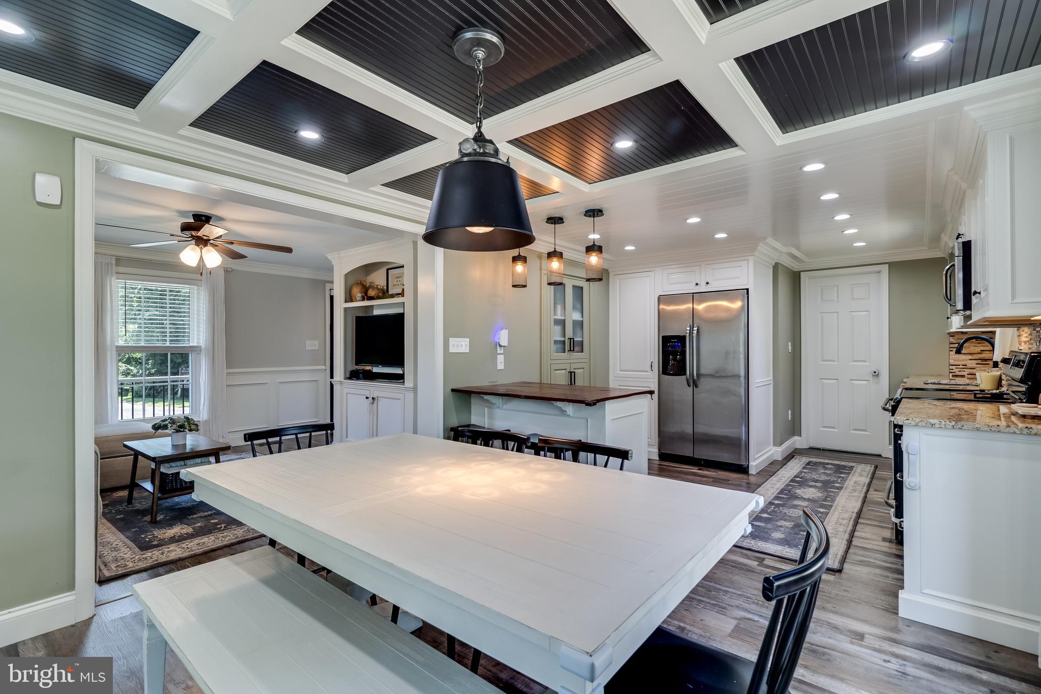 PETE GROVER - ST LEONARD - Residential