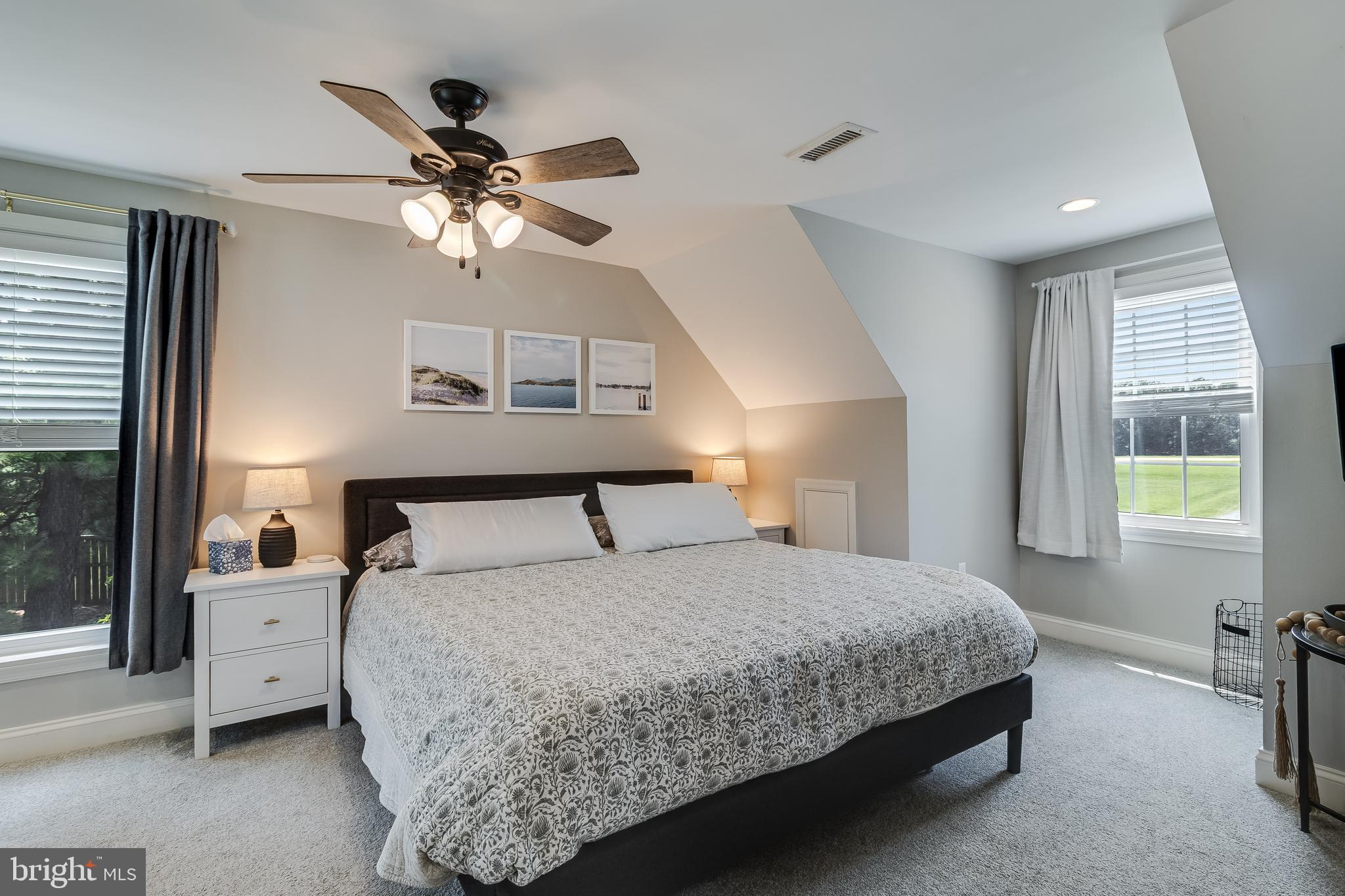 PETE GROVER - ST LEONARD - Residential