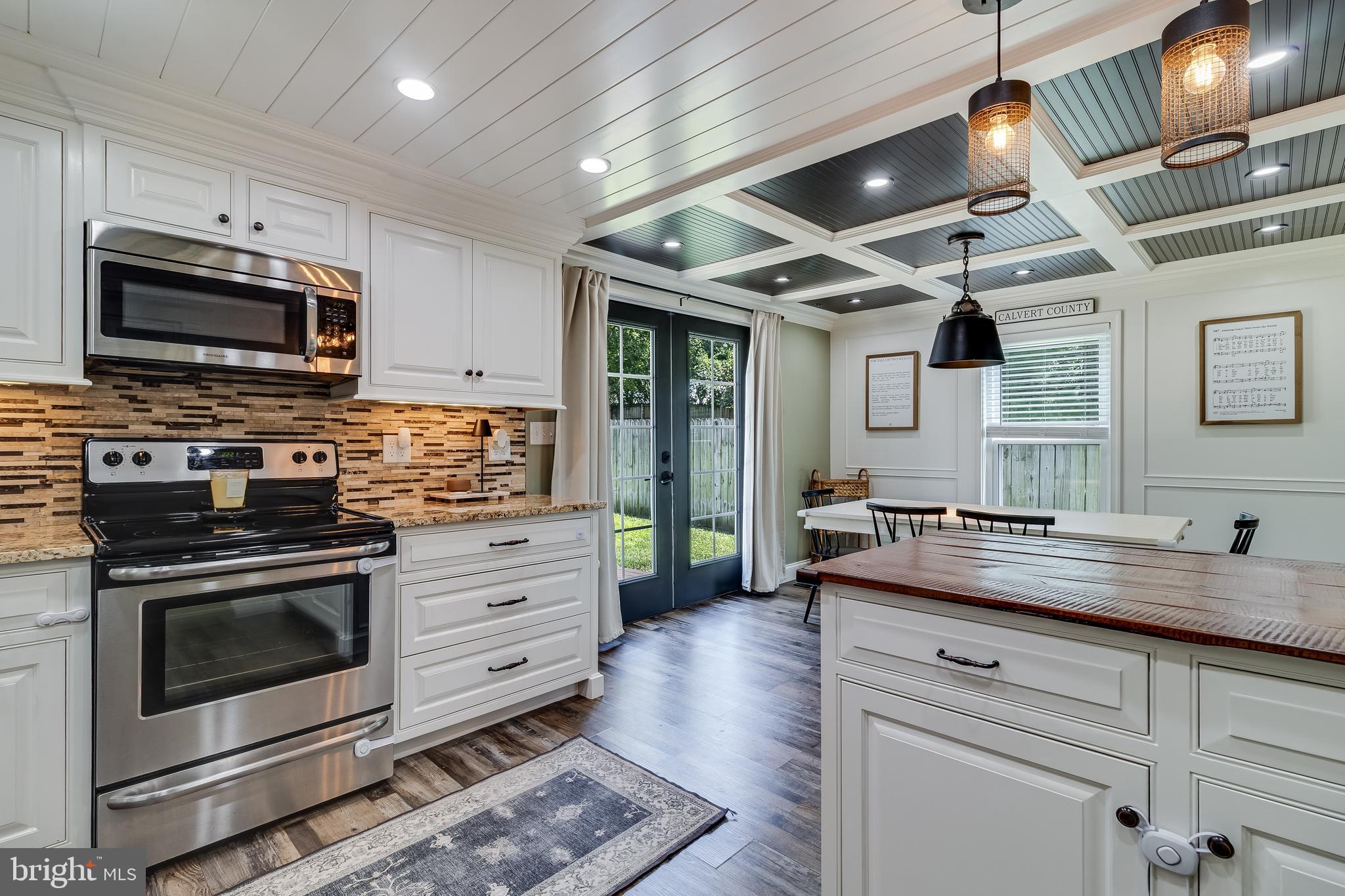 PETE GROVER - ST LEONARD - Residential