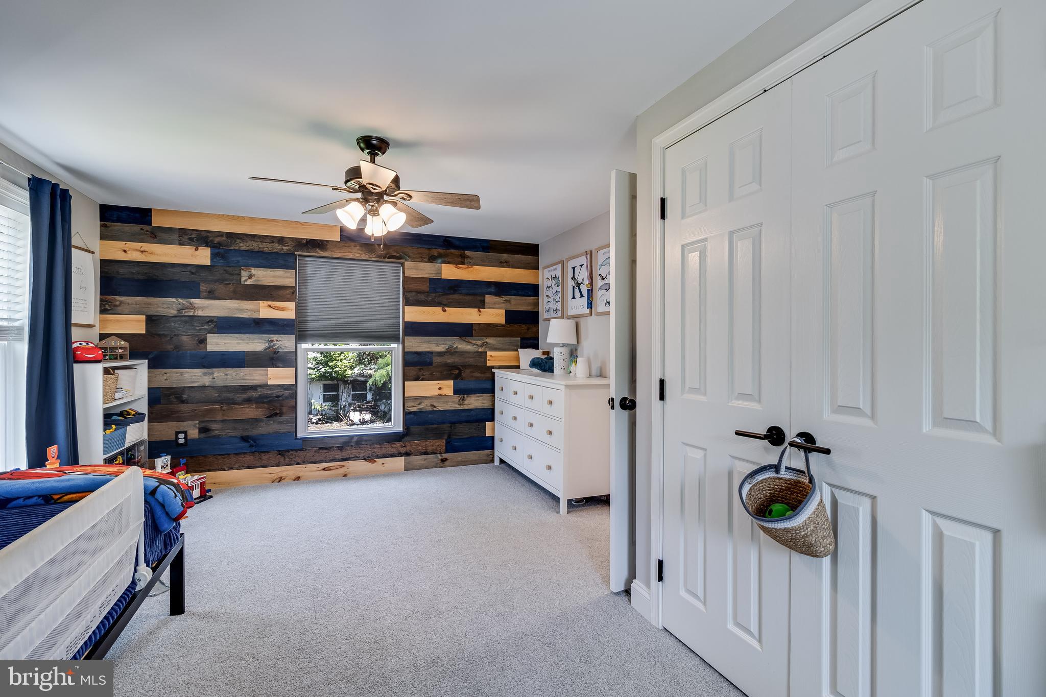 PETE GROVER - ST LEONARD - Residential