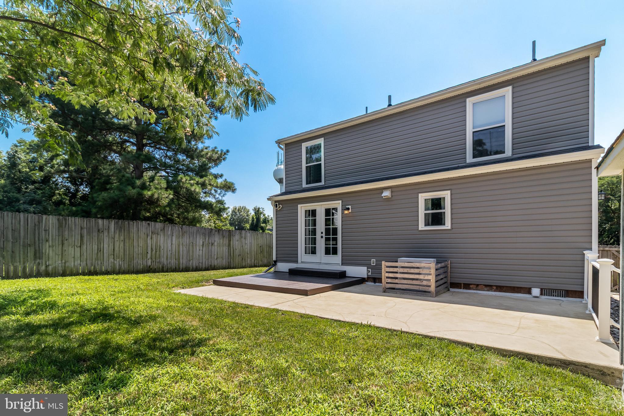 PETE GROVER - ST LEONARD - Residential