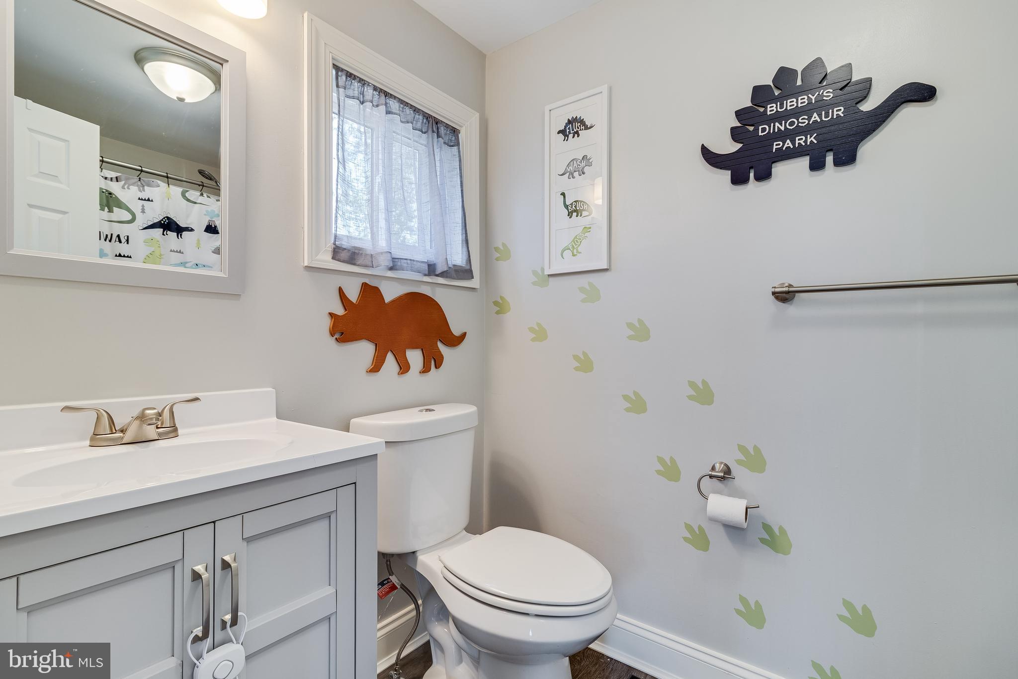 PETE GROVER - ST LEONARD - Residential