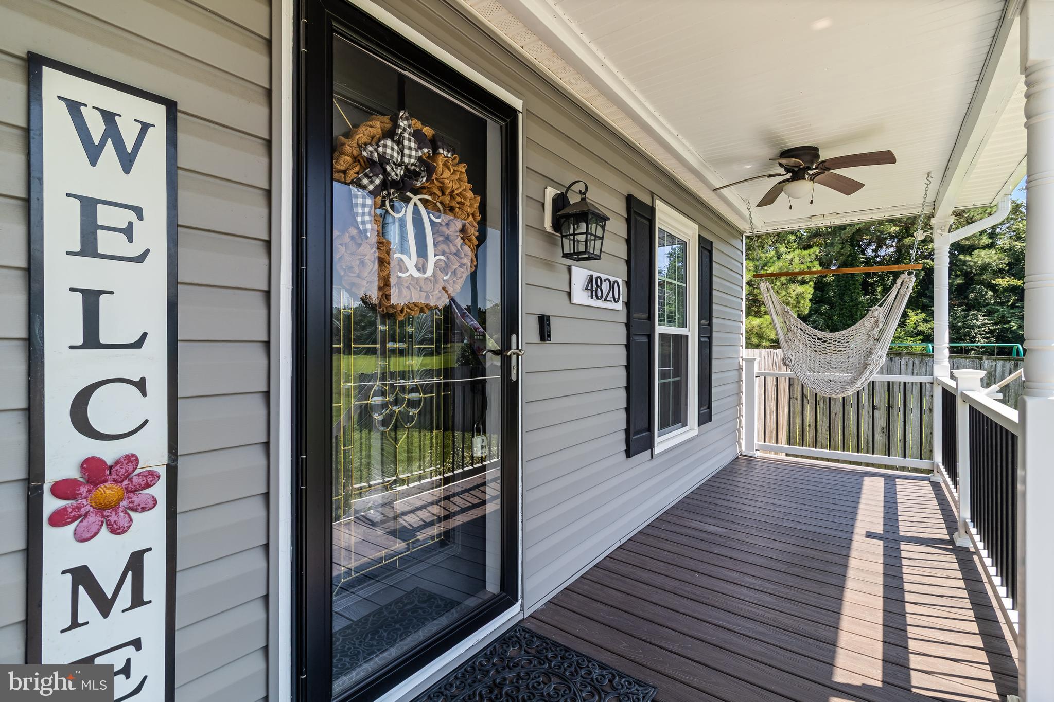 PETE GROVER - ST LEONARD - Residential