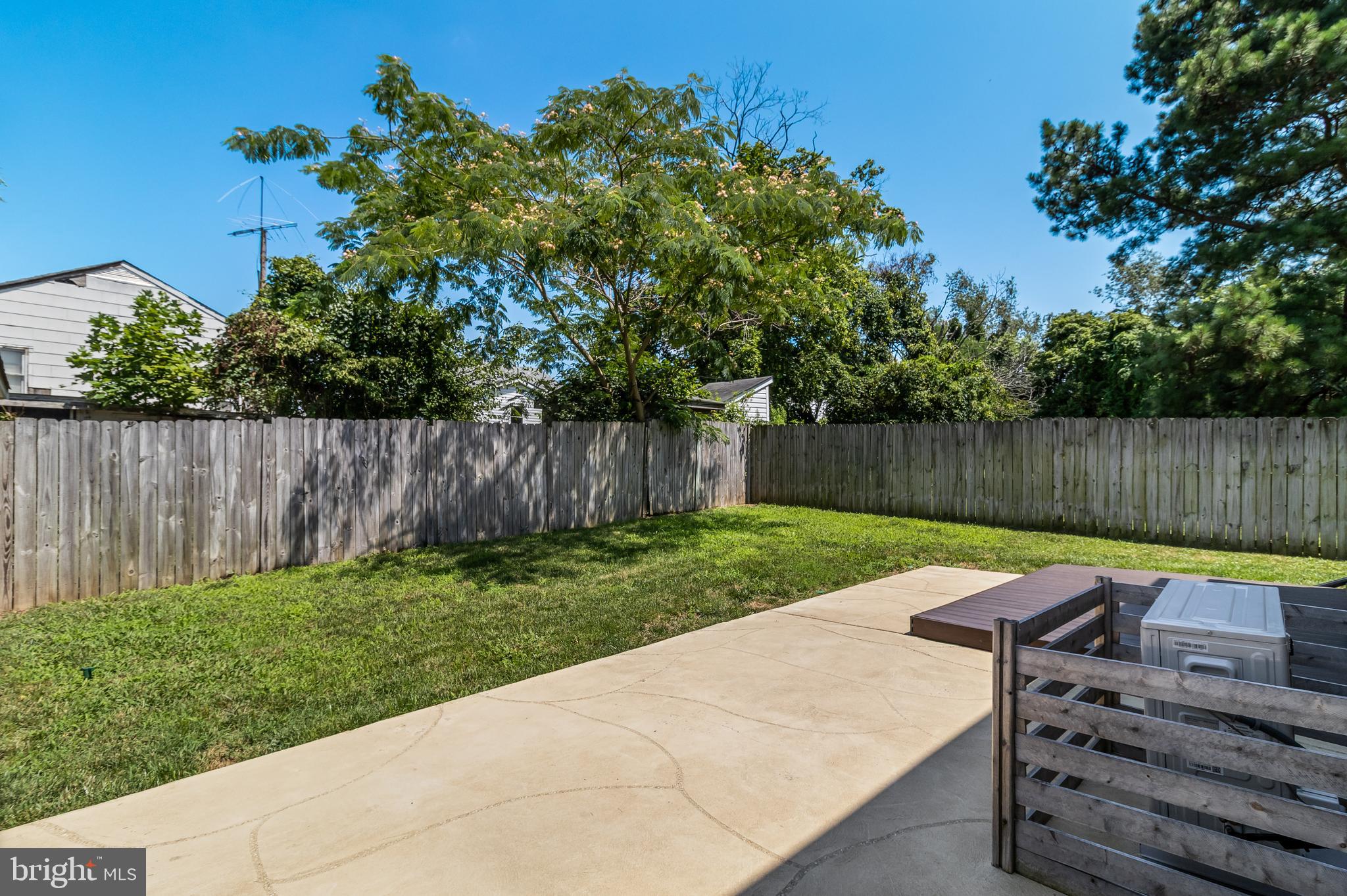 PETE GROVER - ST LEONARD - Residential