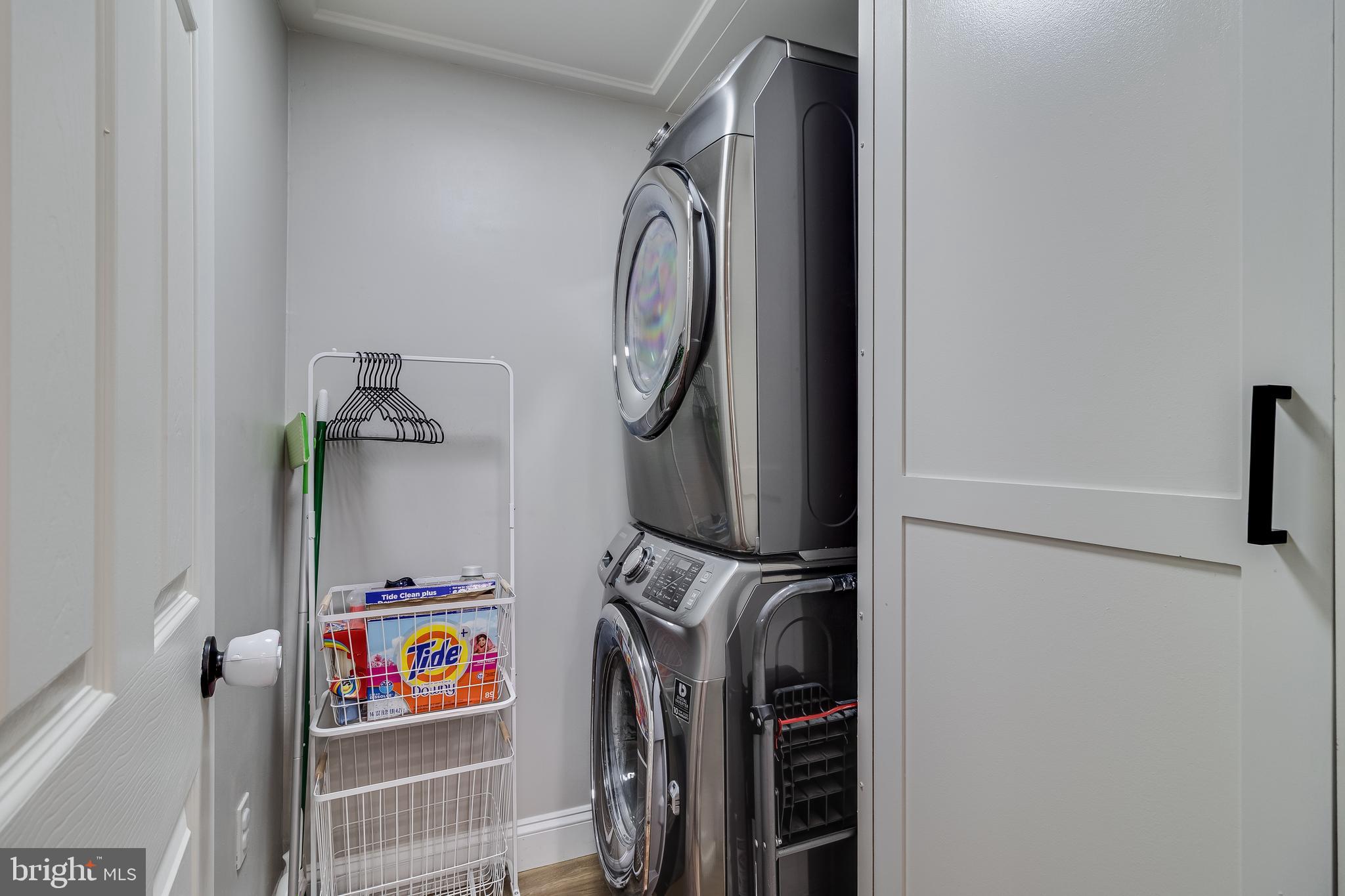 PETE GROVER - ST LEONARD - Residential