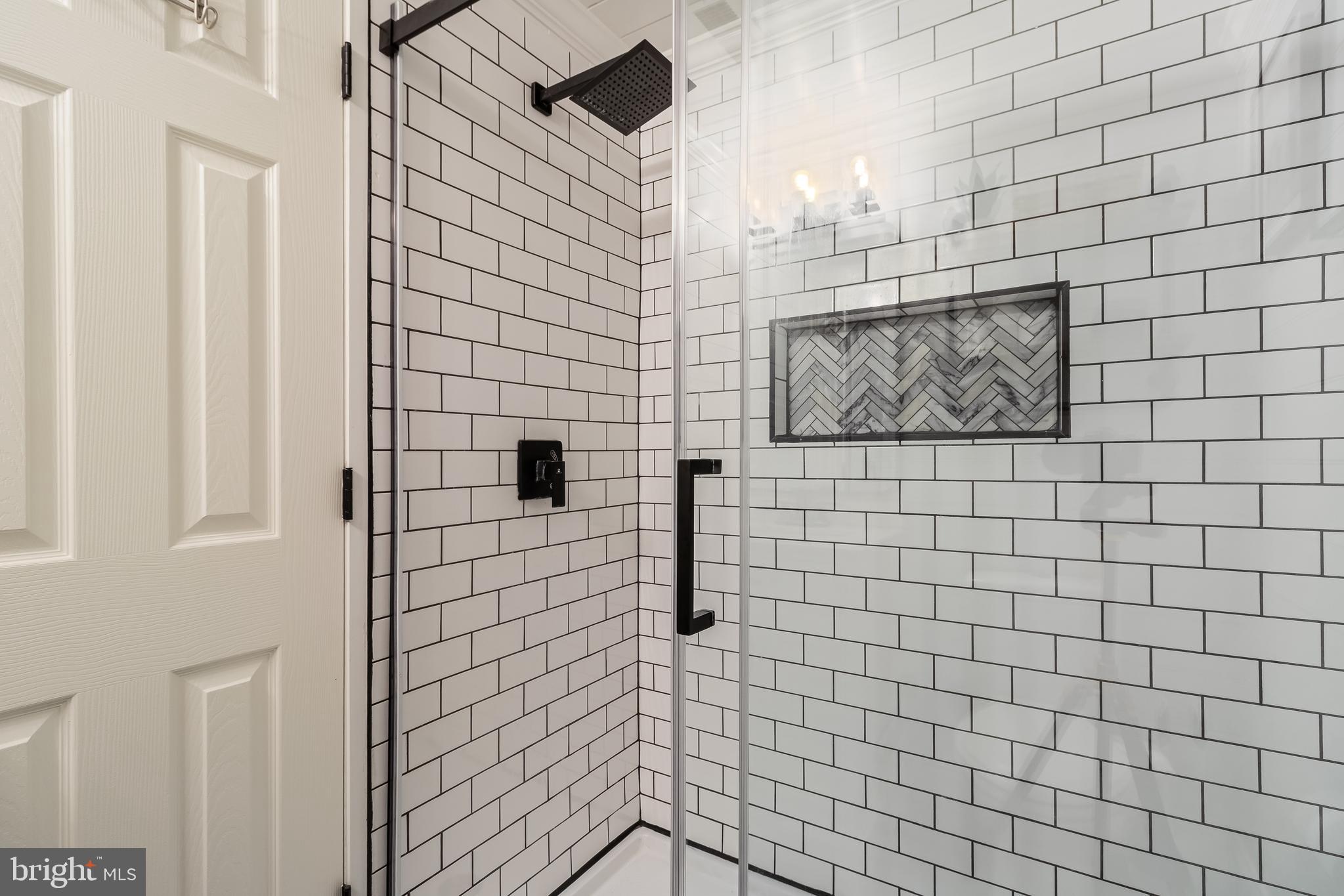 PETE GROVER - ST LEONARD - Residential