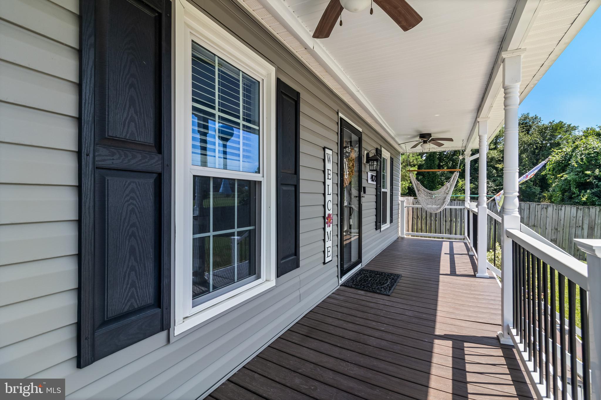 PETE GROVER - ST LEONARD - Residential