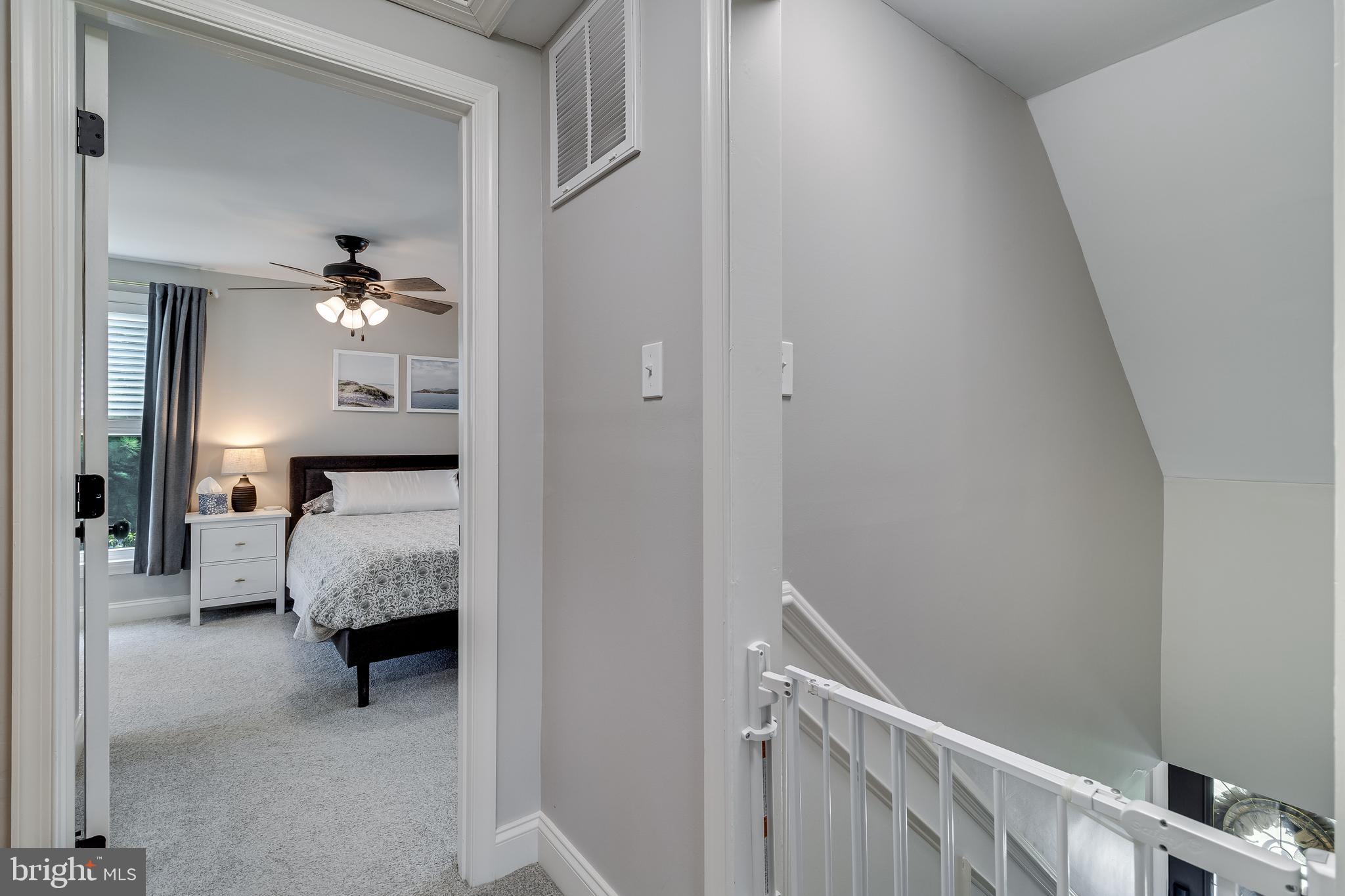 PETE GROVER - ST LEONARD - Residential