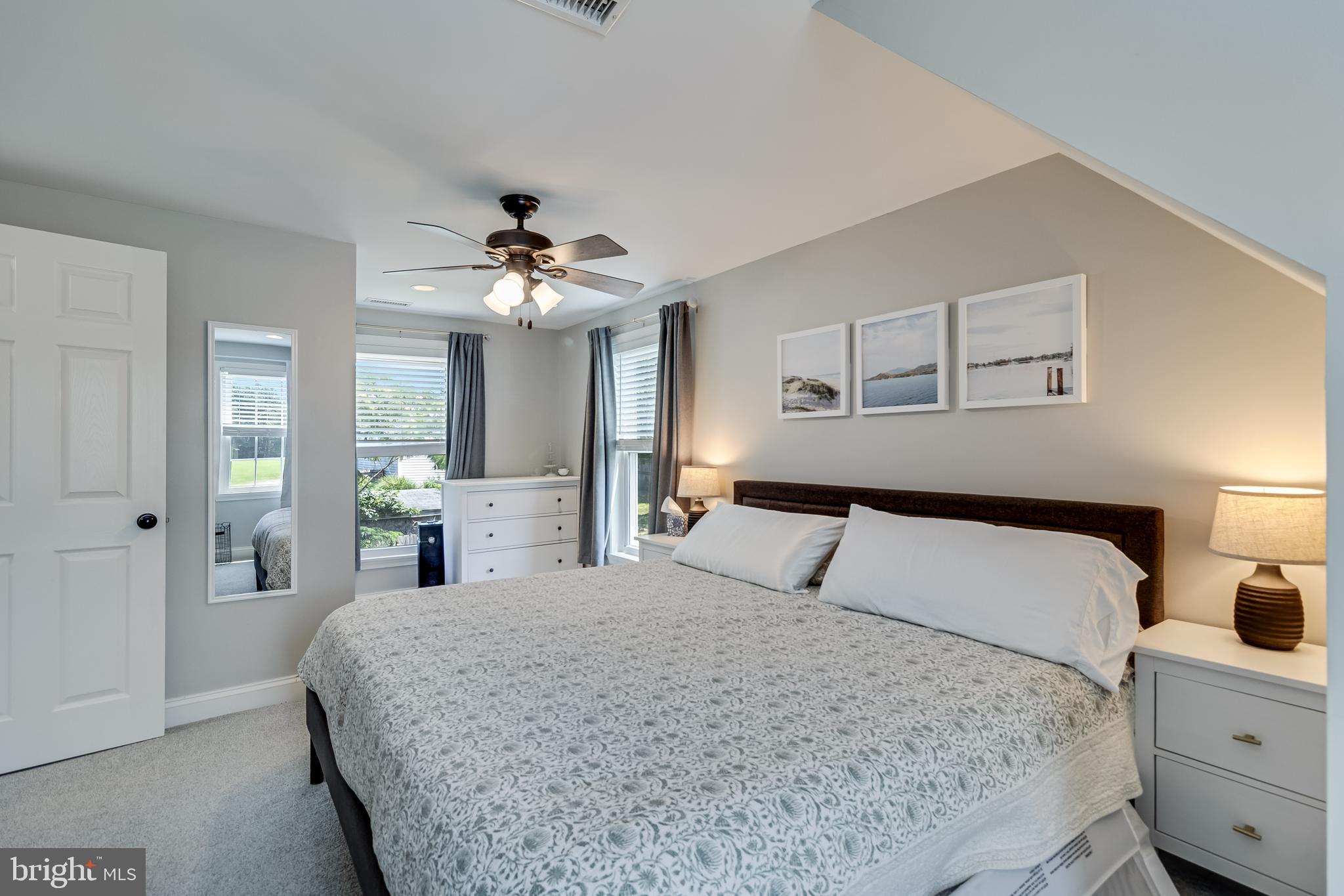 PETE GROVER - ST LEONARD - Residential