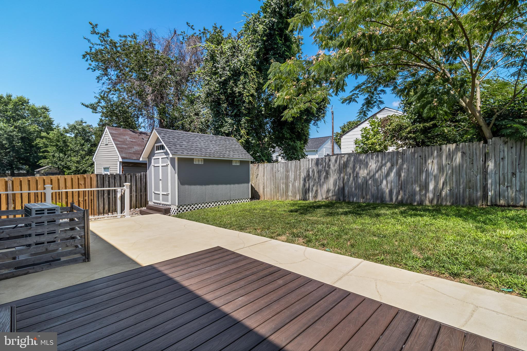 PETE GROVER - ST LEONARD - Residential