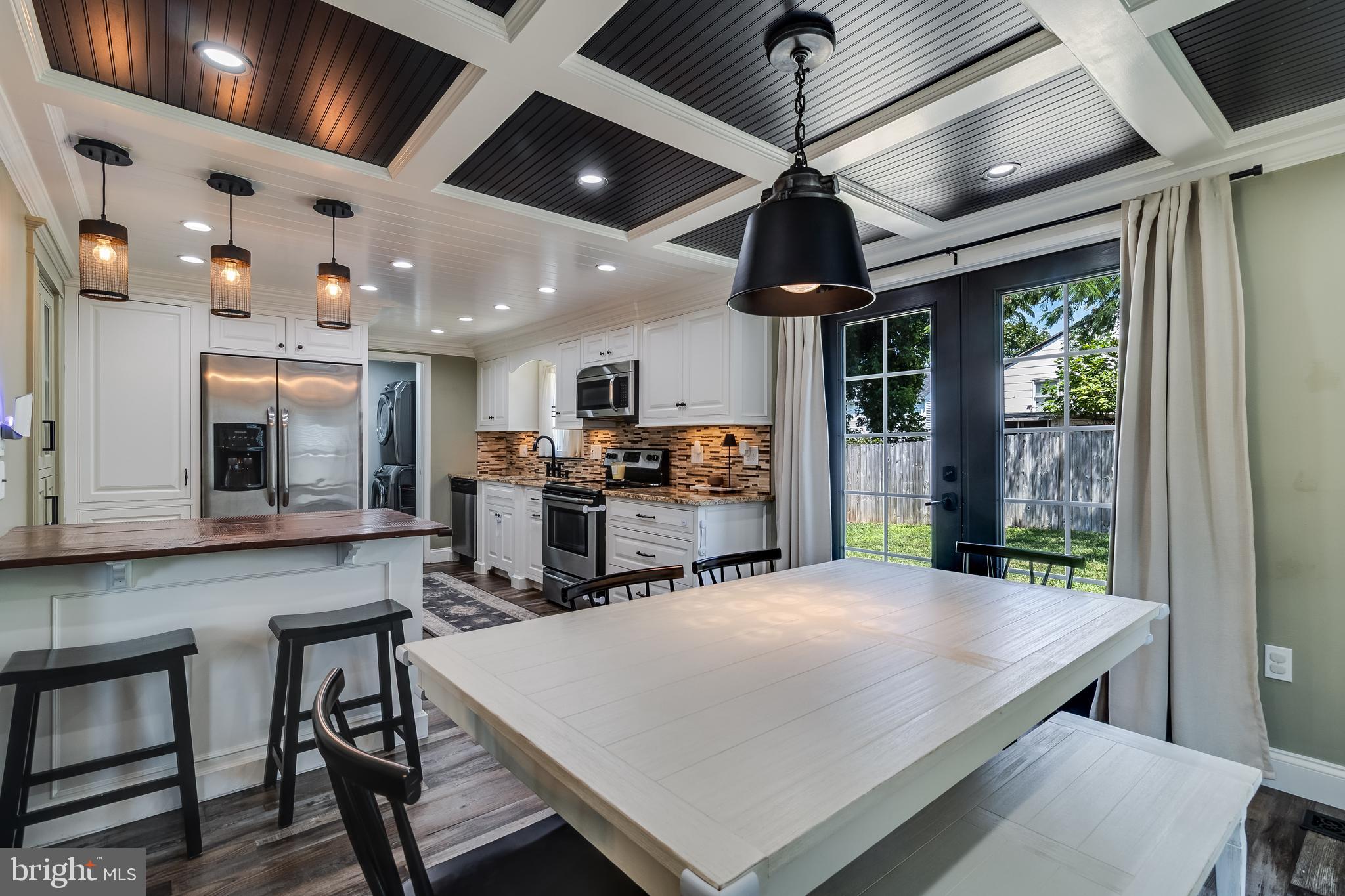 PETE GROVER - ST LEONARD - Residential