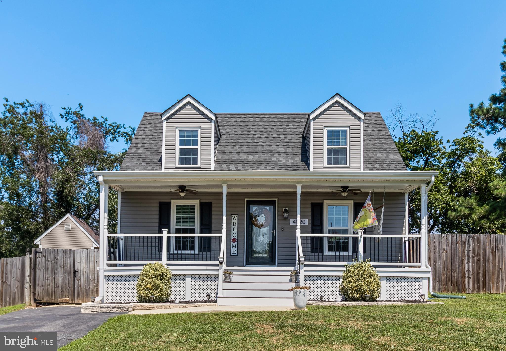 PETE GROVER - ST LEONARD - Residential