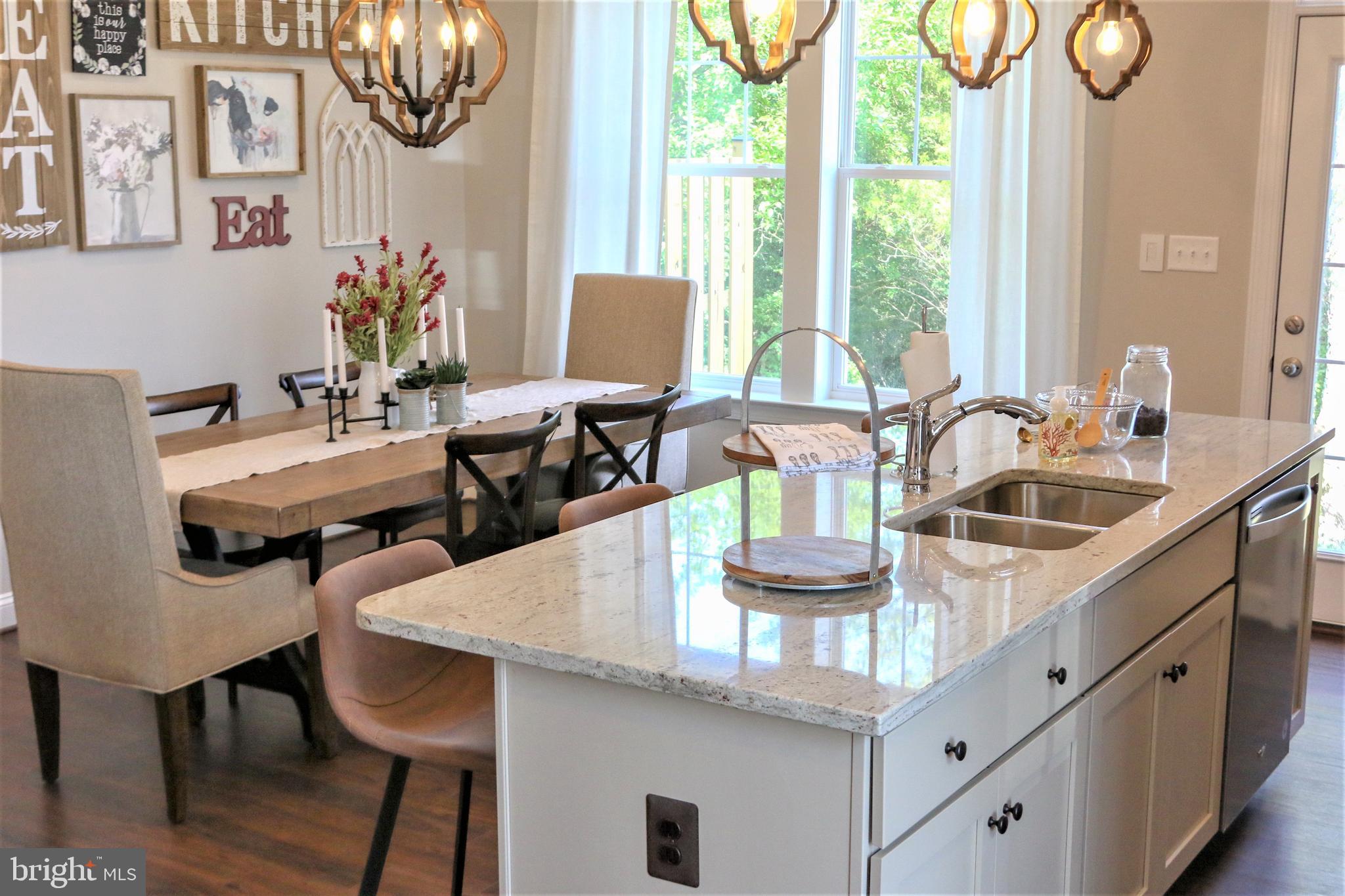 HOMESITE 525 SLICK TERRACE