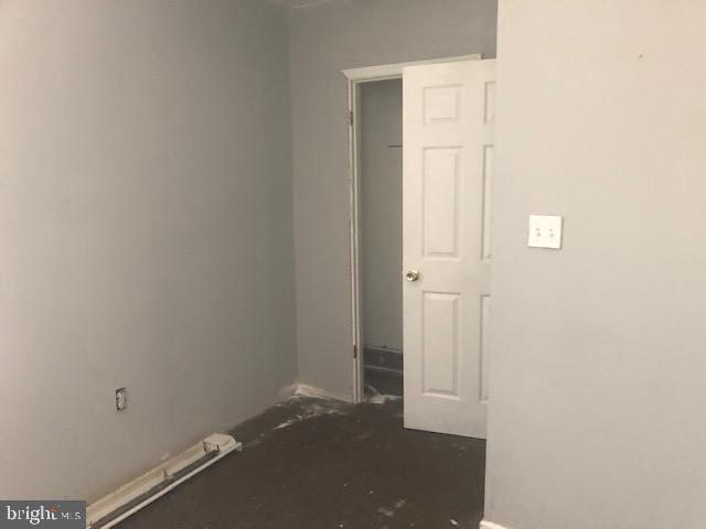 WINDSOR HILLS - Residential Income