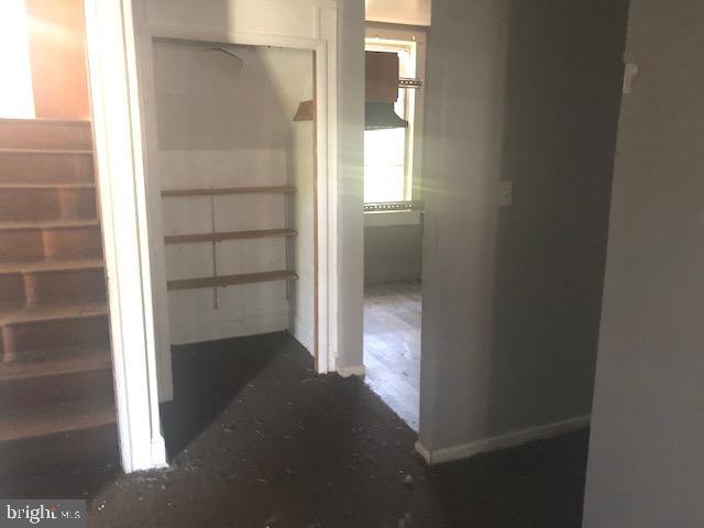 WINDSOR HILLS - Residential Income