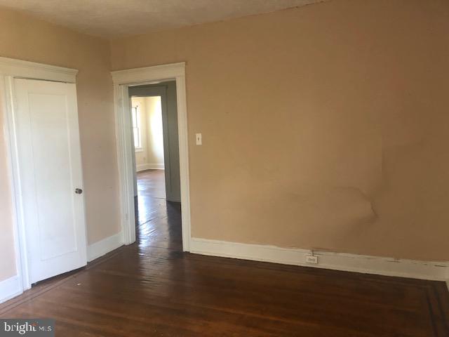 WINDSOR HILLS - Residential Income