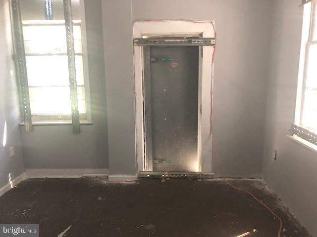 WINDSOR HILLS - Residential Income