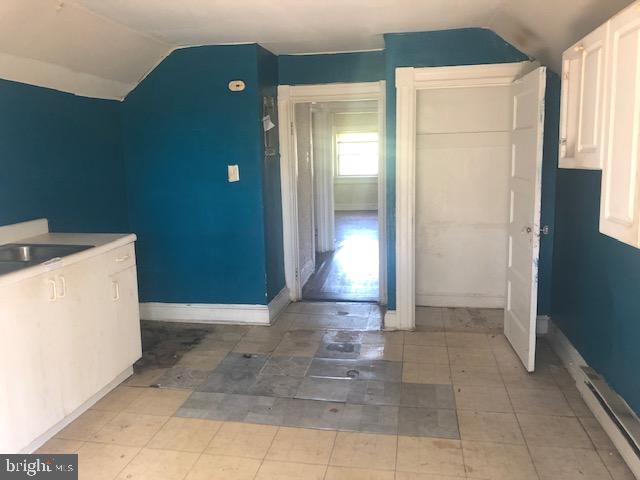 WINDSOR HILLS - Residential Income