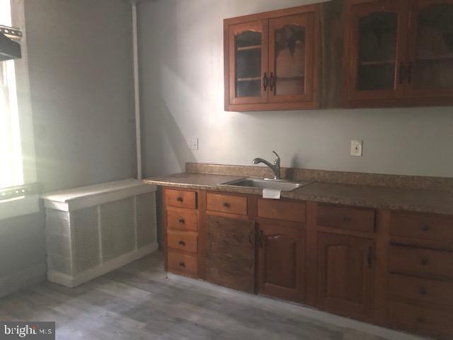 WINDSOR HILLS - Residential Income